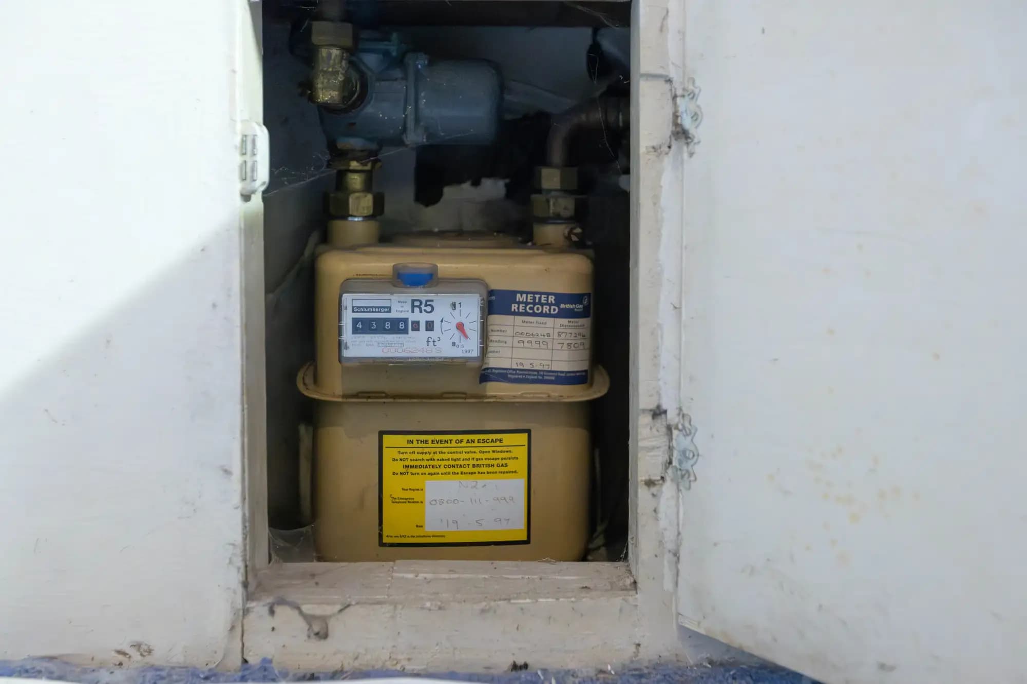 property photo 14 of 21