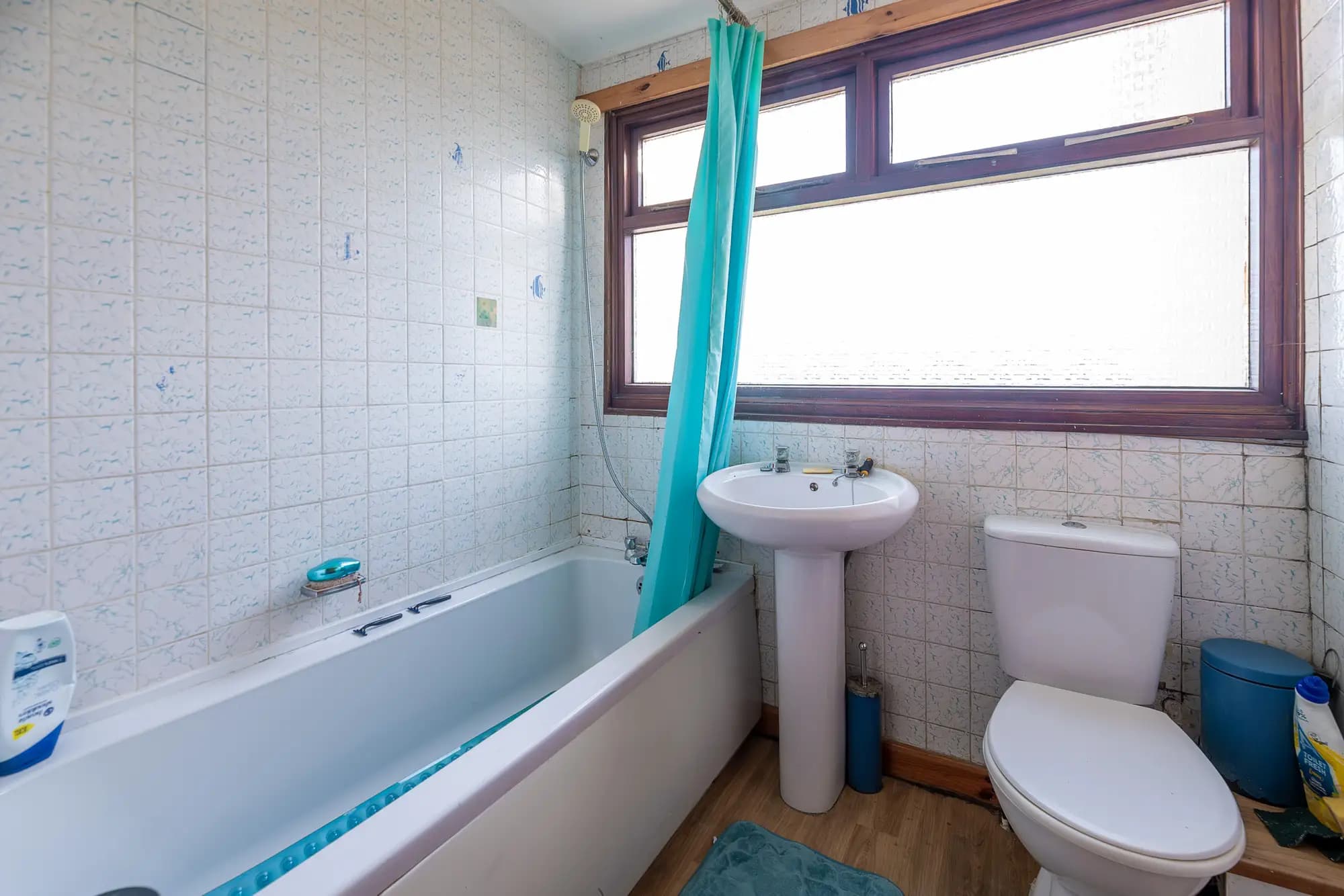 property photo 10 of 22