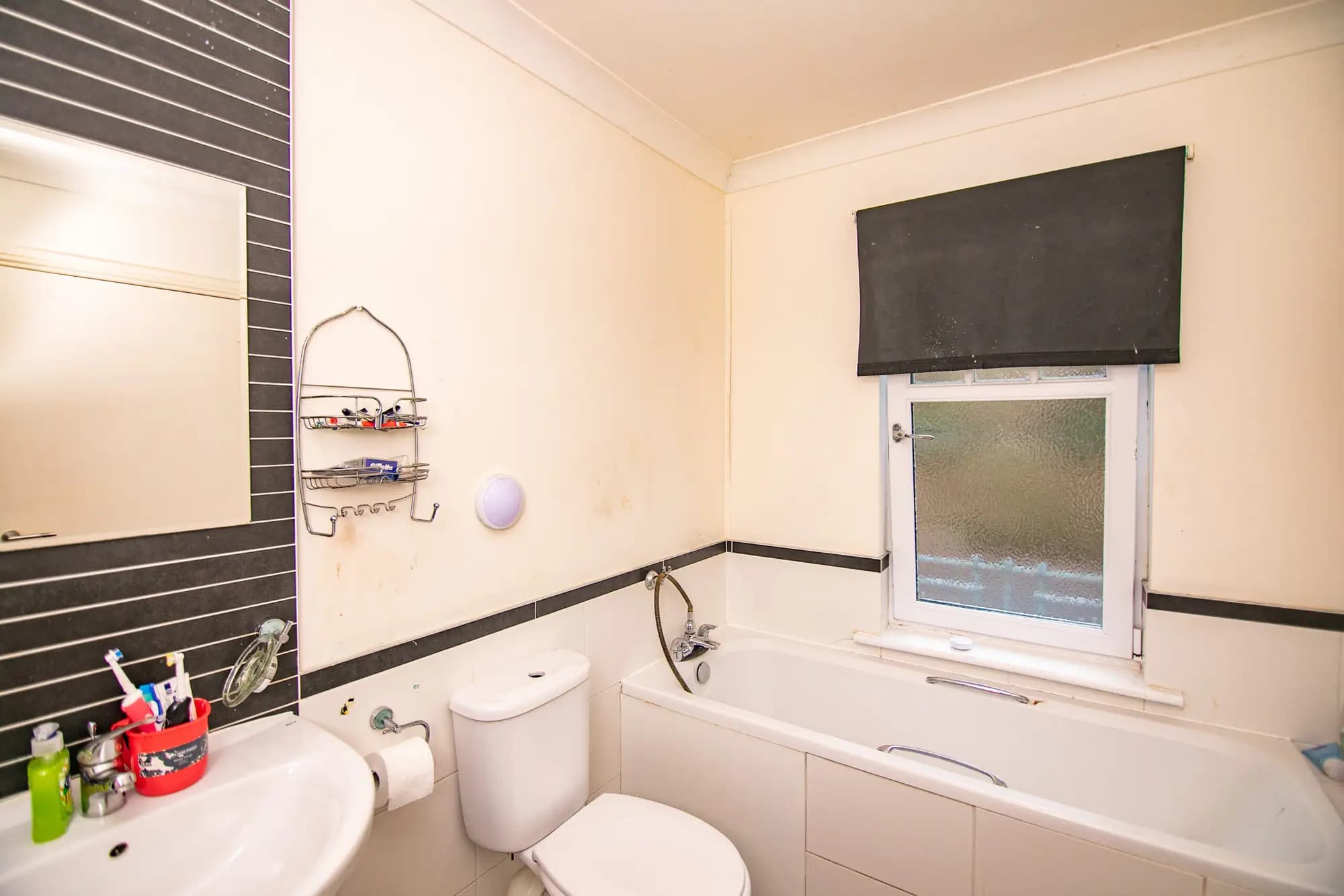 property photo 17 of 45
