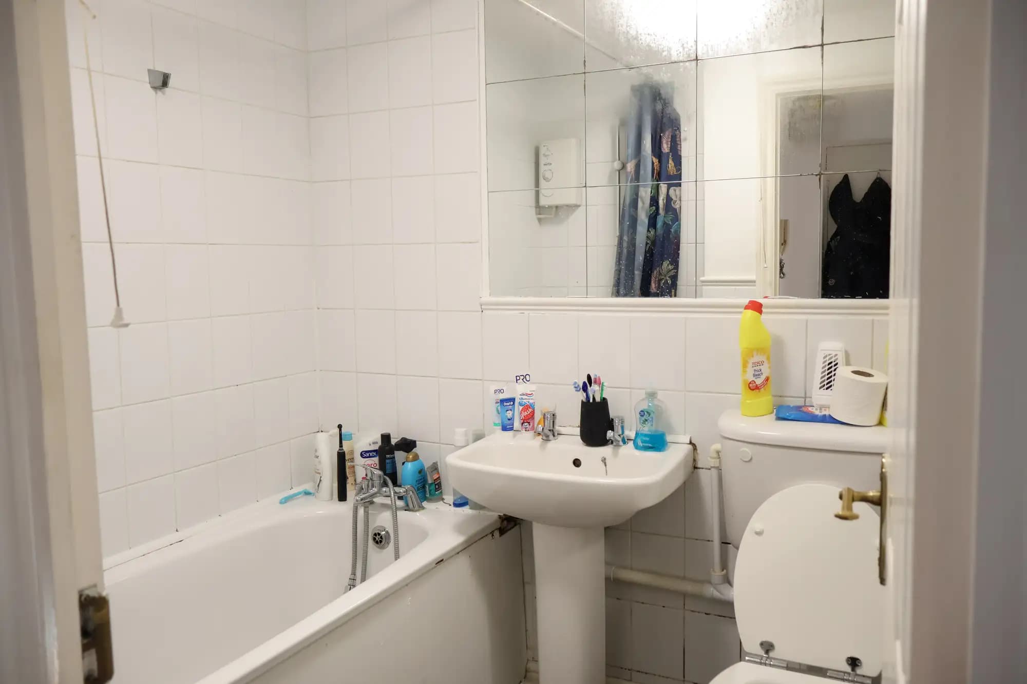 property photo 12 of 19