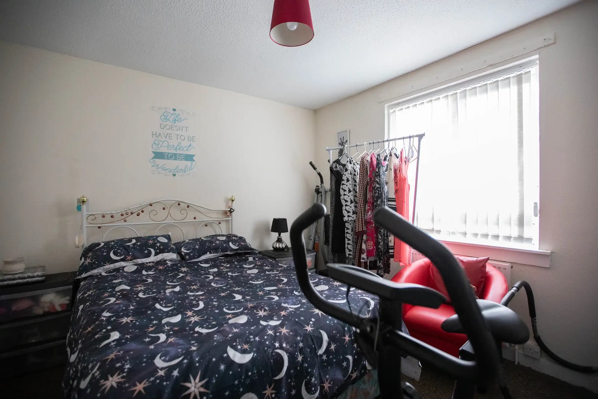 property photo 22 of 33