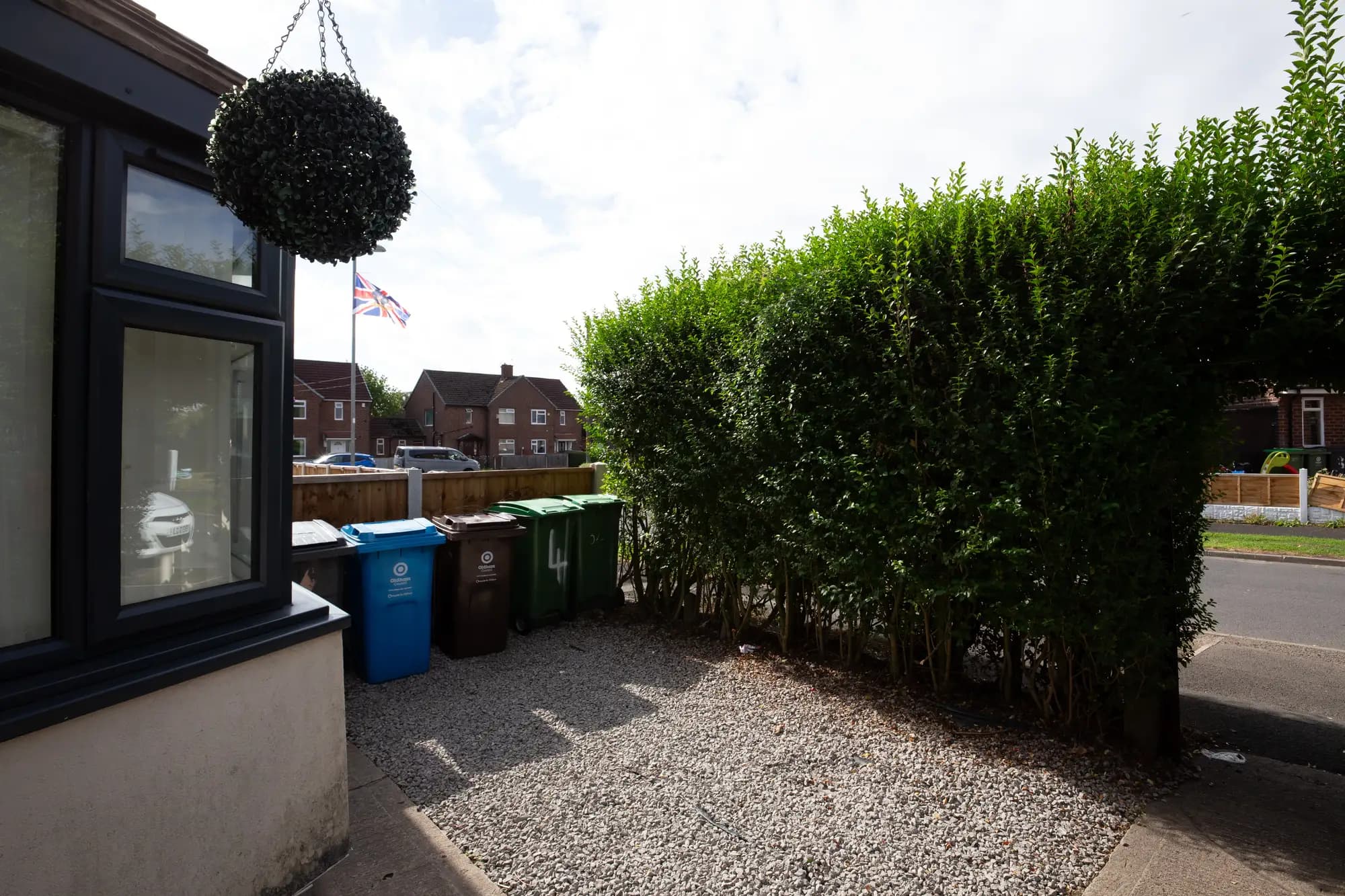 property photo 25 of 29