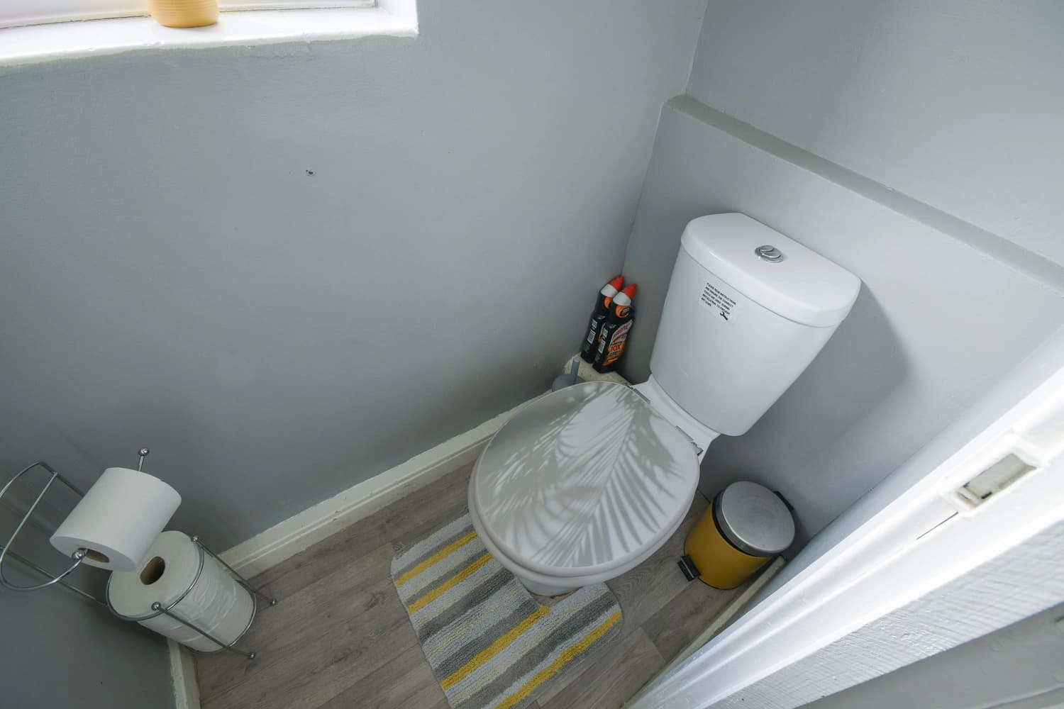 property photo 8 of 21