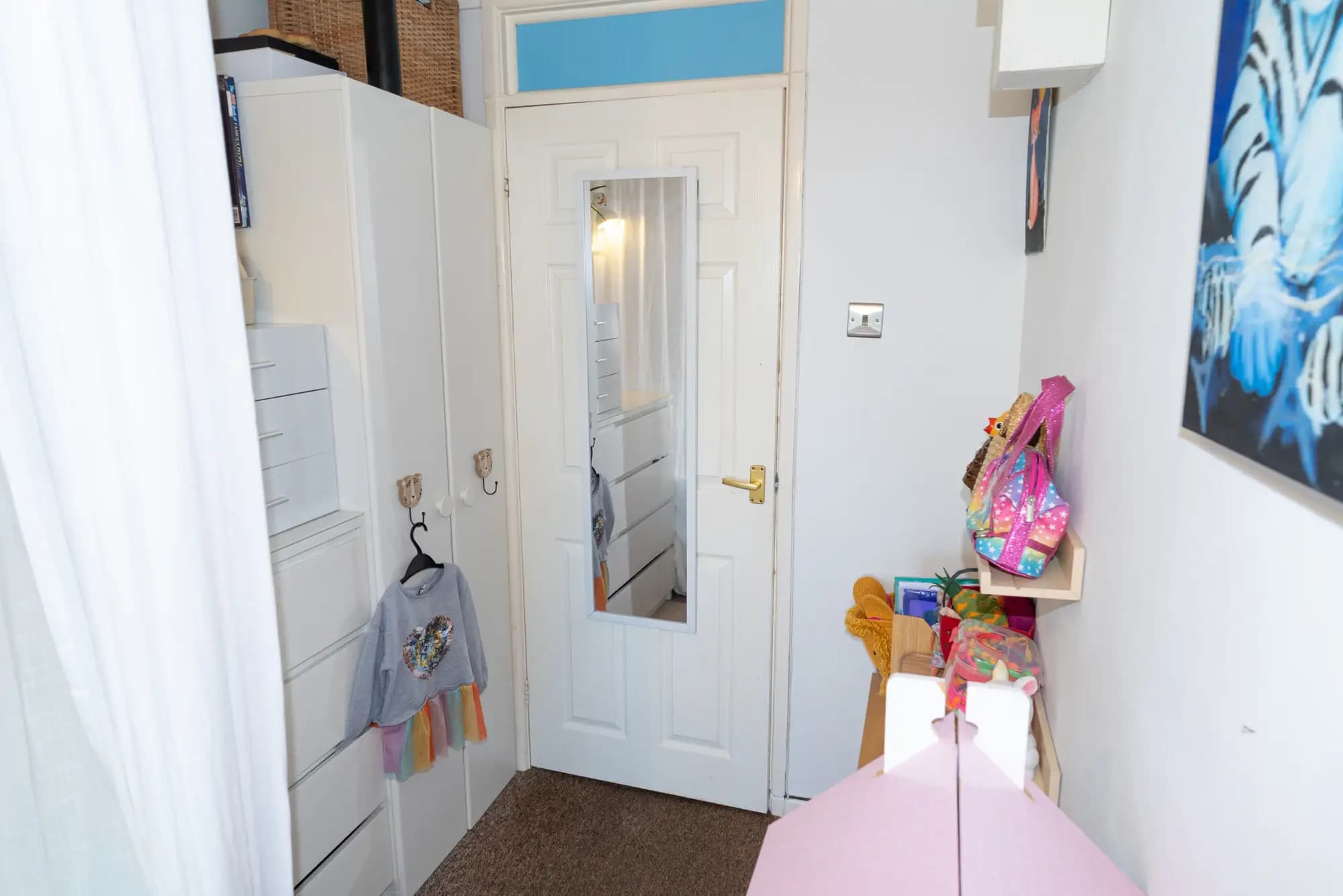 property photo 13 of 21