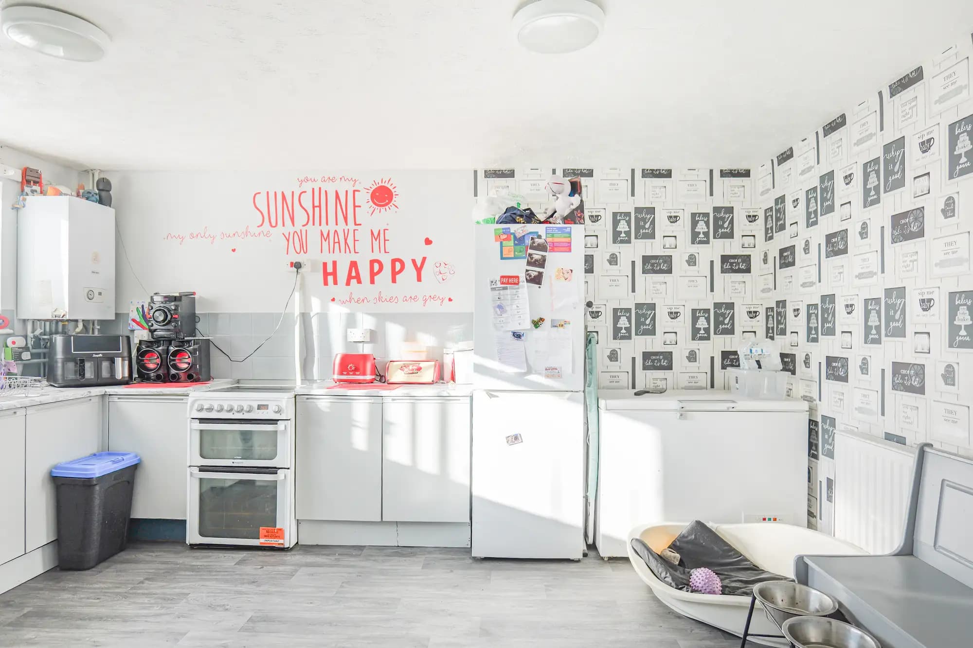 property photo 5 of 30