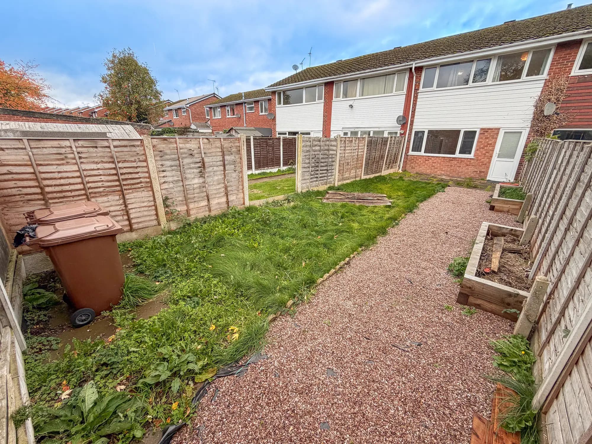property photo 16 of 18