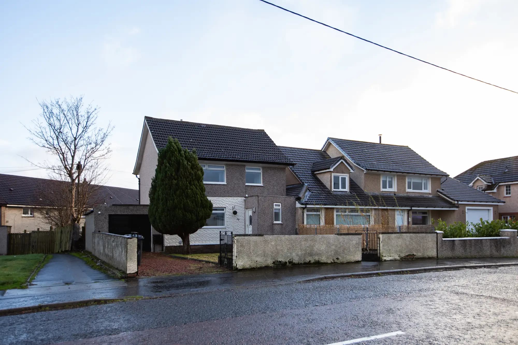 property photo 1 of 43