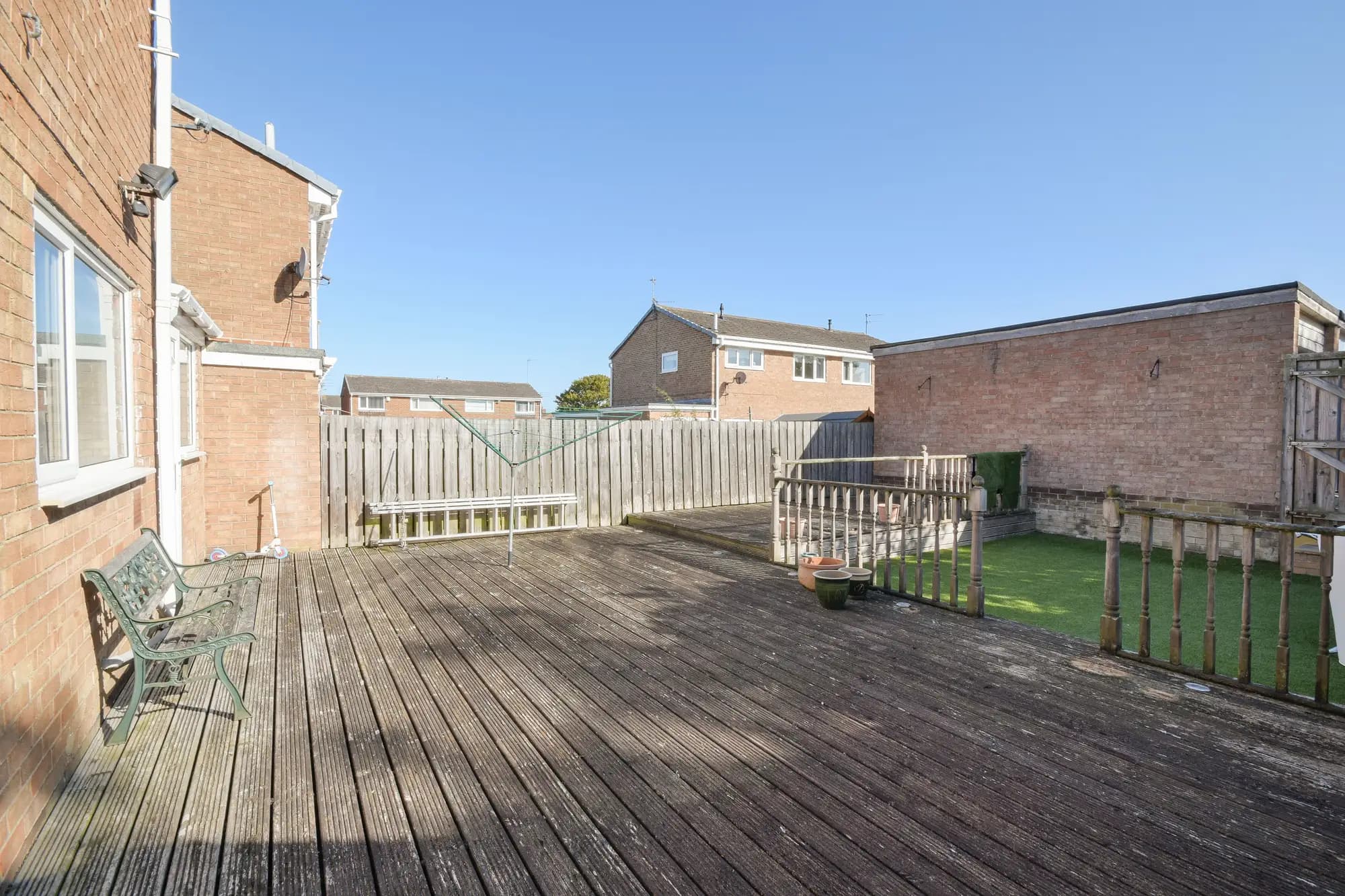 property photo 17 of 20