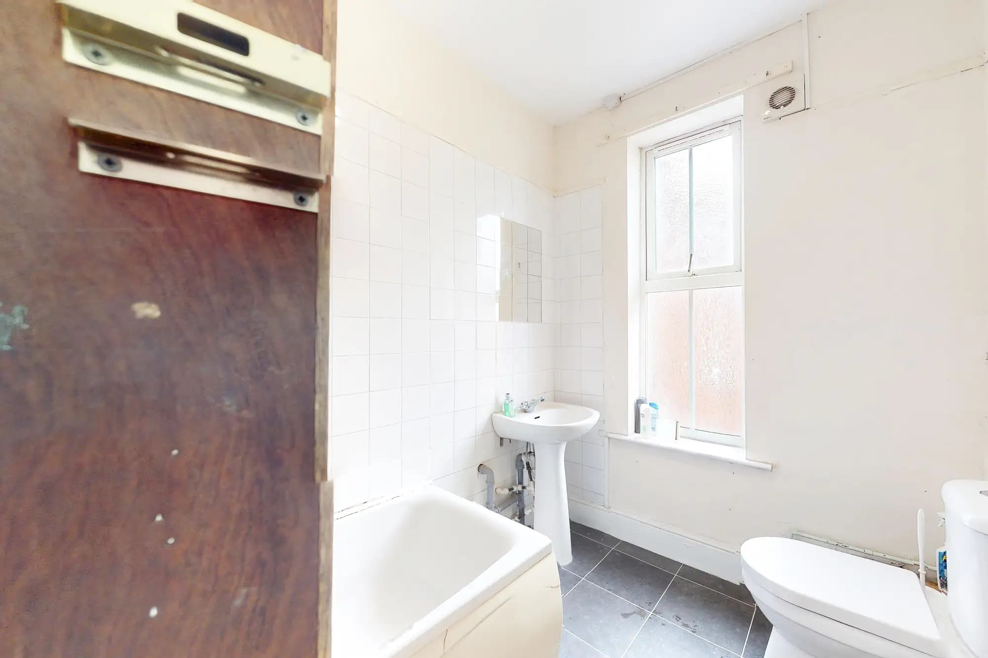 property photo 12 of 49