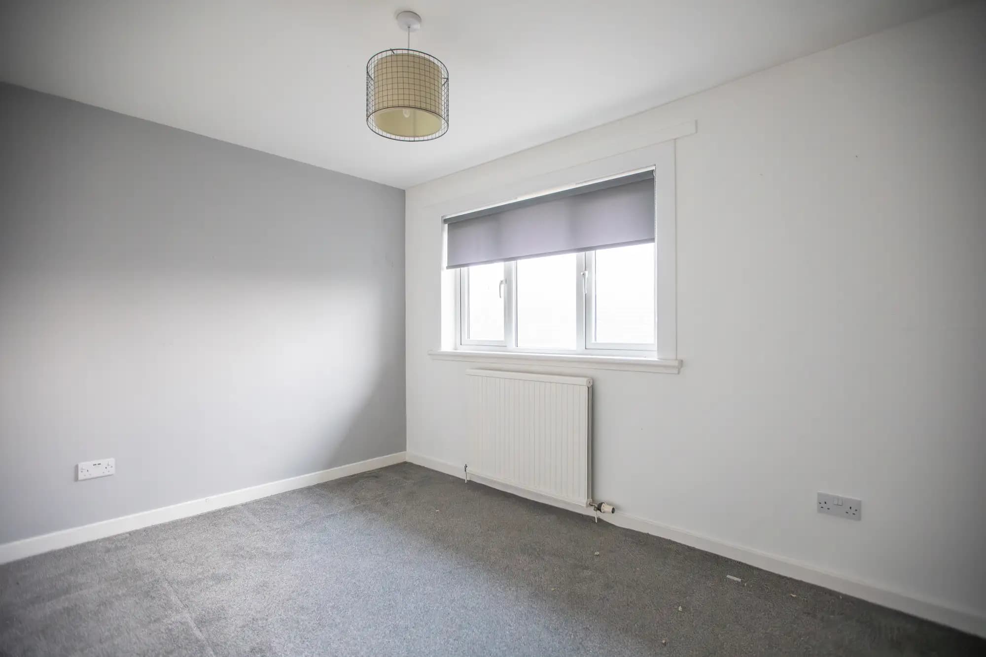 property photo 29 of 43