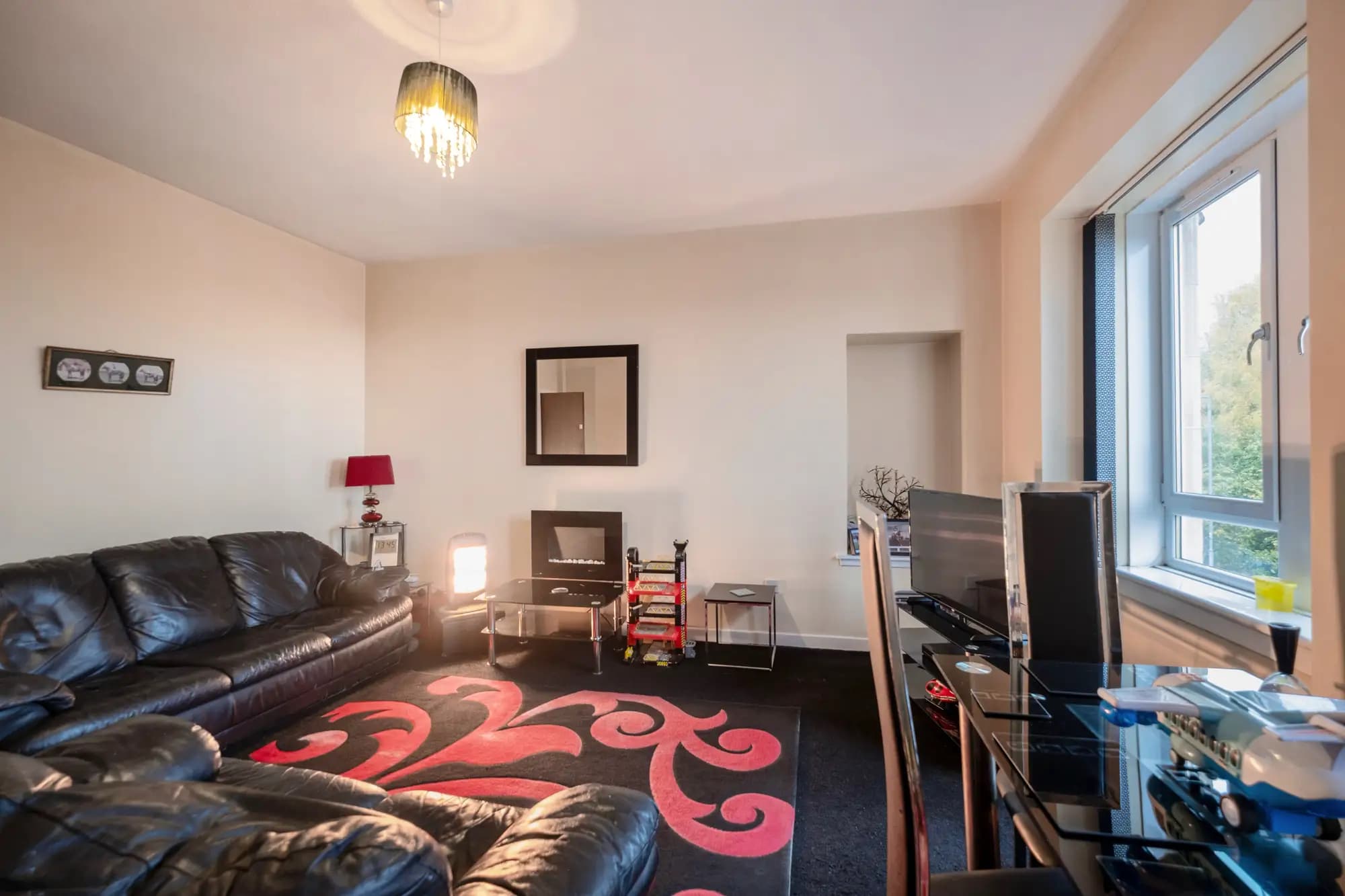 property photo 2 of 33