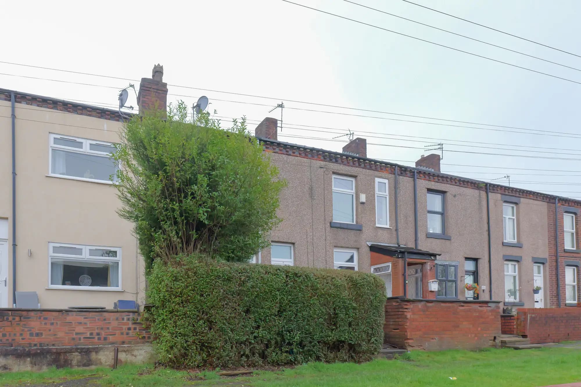 property photo 21 of 24