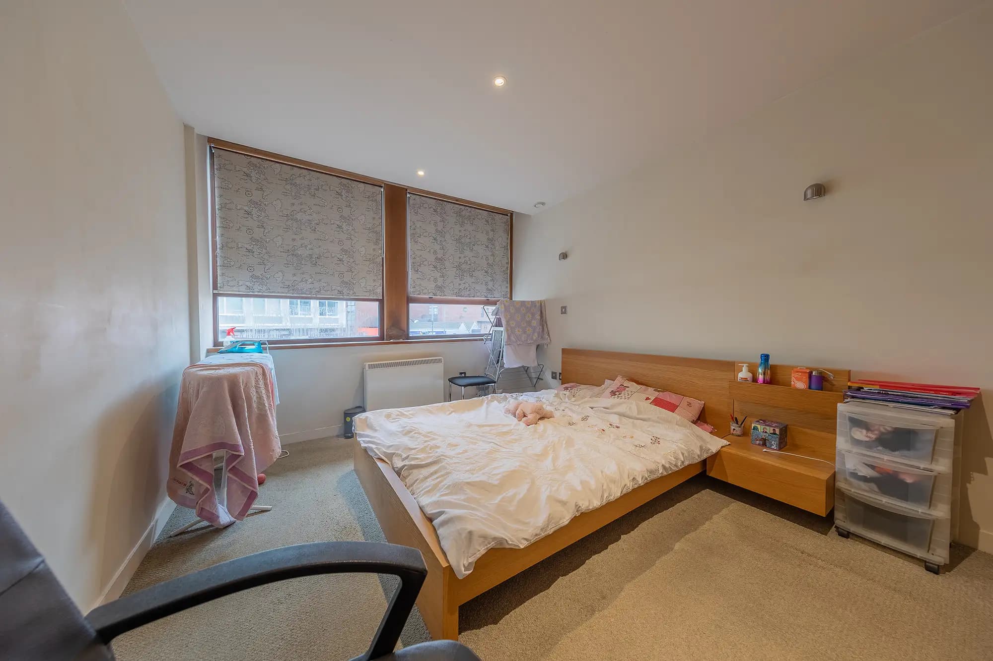 property photo 13 of 23