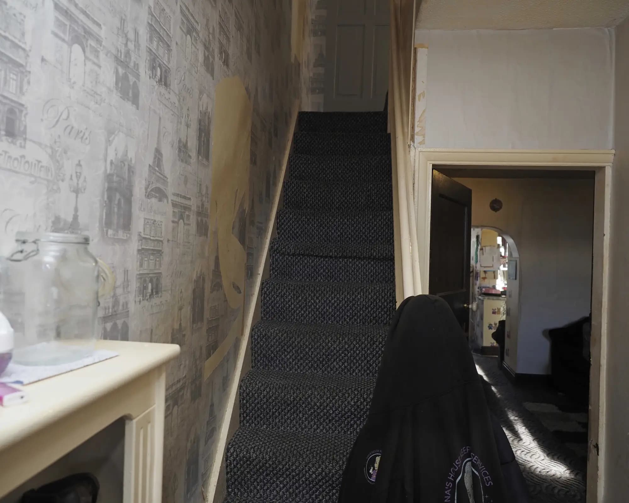 property photo 22 of 29