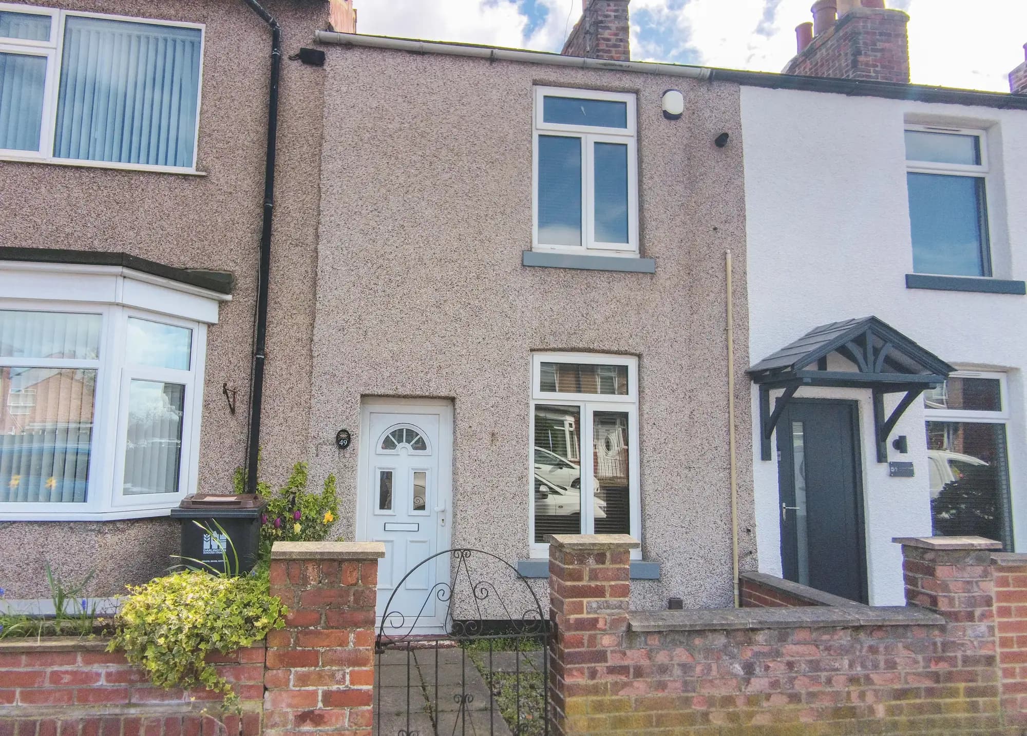 property photo 19 of 19