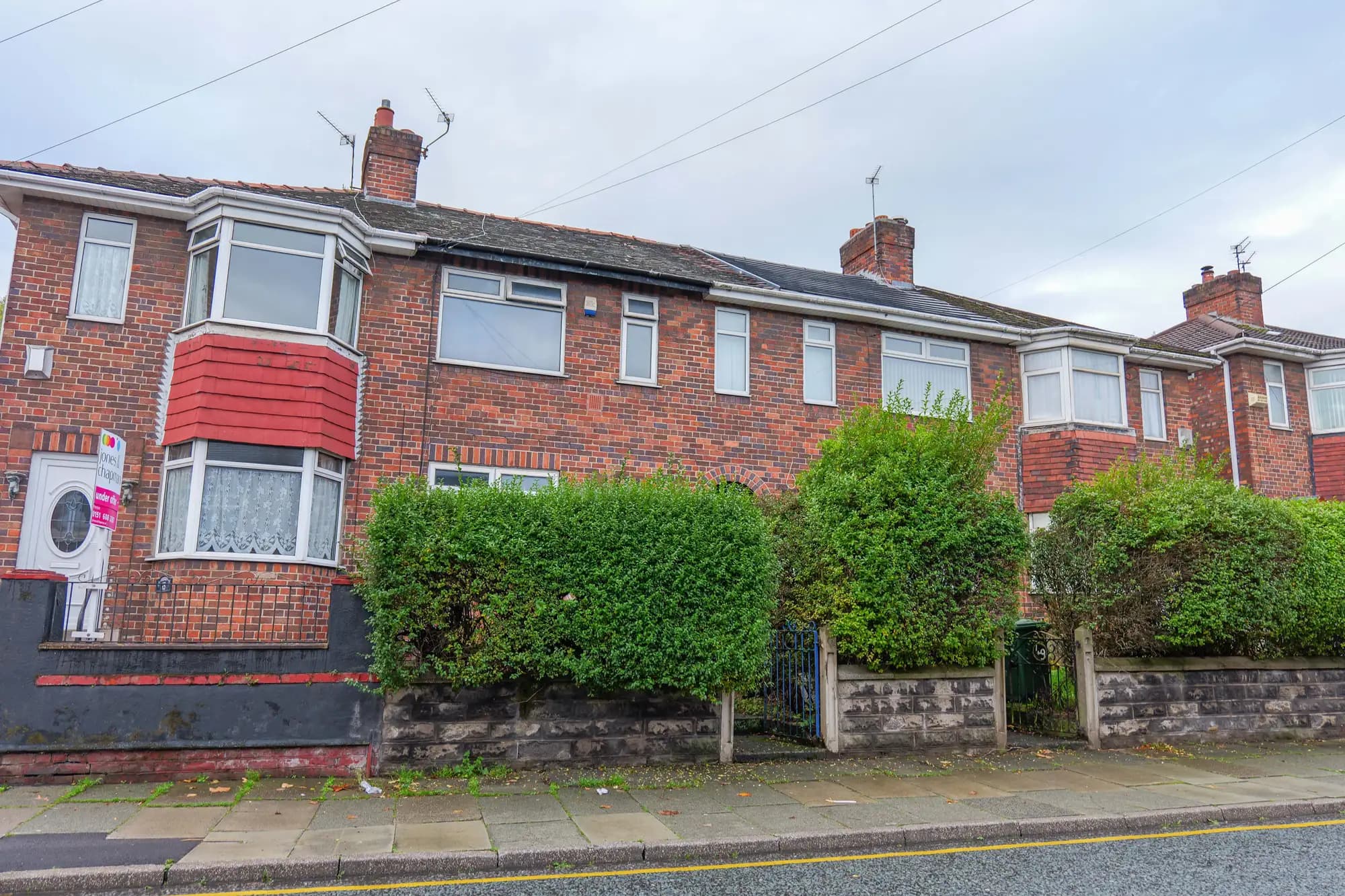 property photo 23 of 23