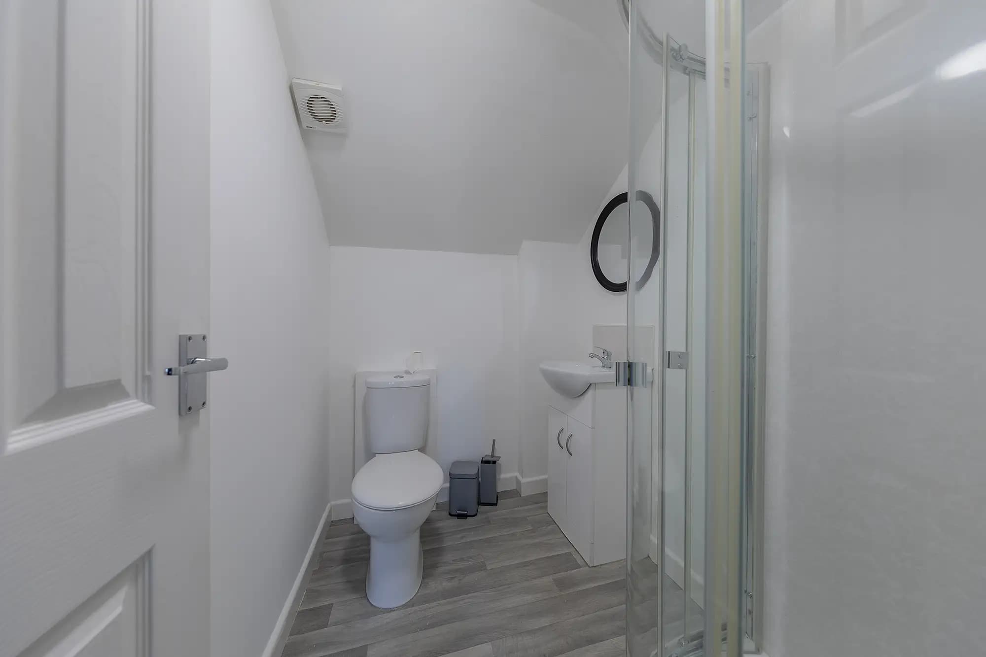 property photo 118 of 131