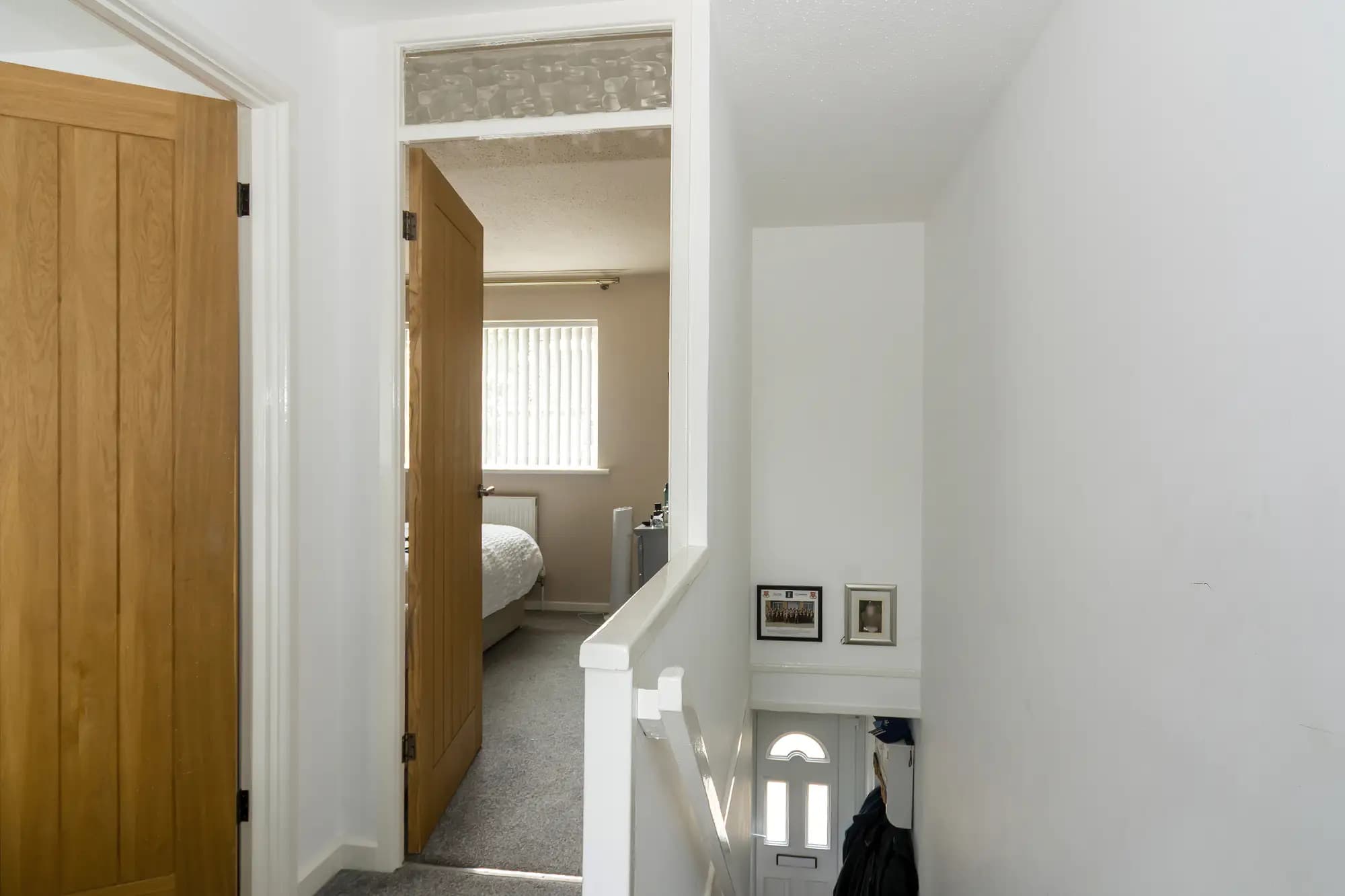 property photo 16 of 23