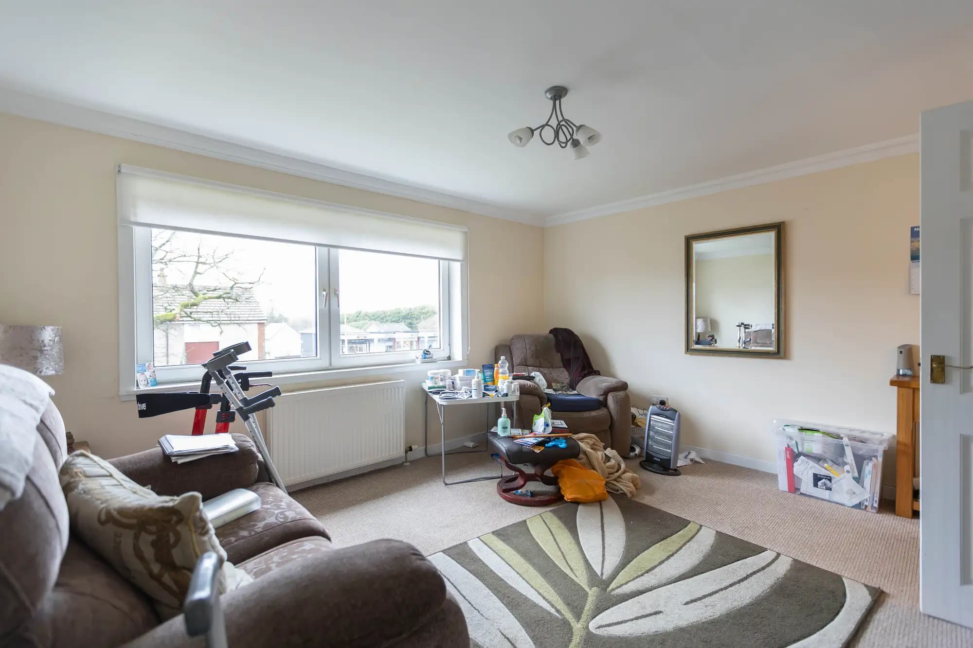 property photo 2 of 20