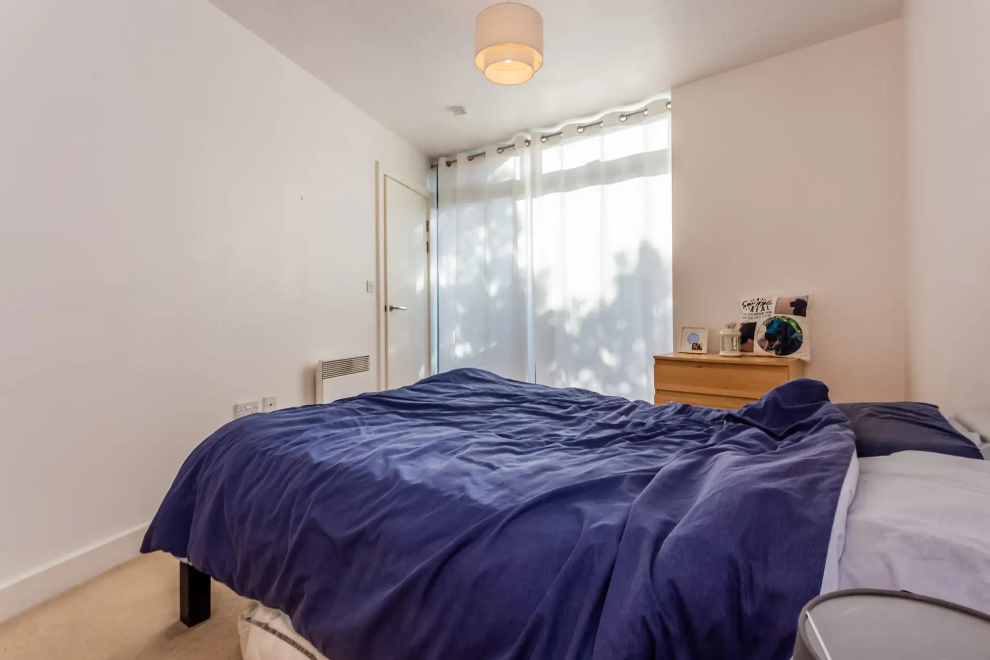 property photo 10 of 15
