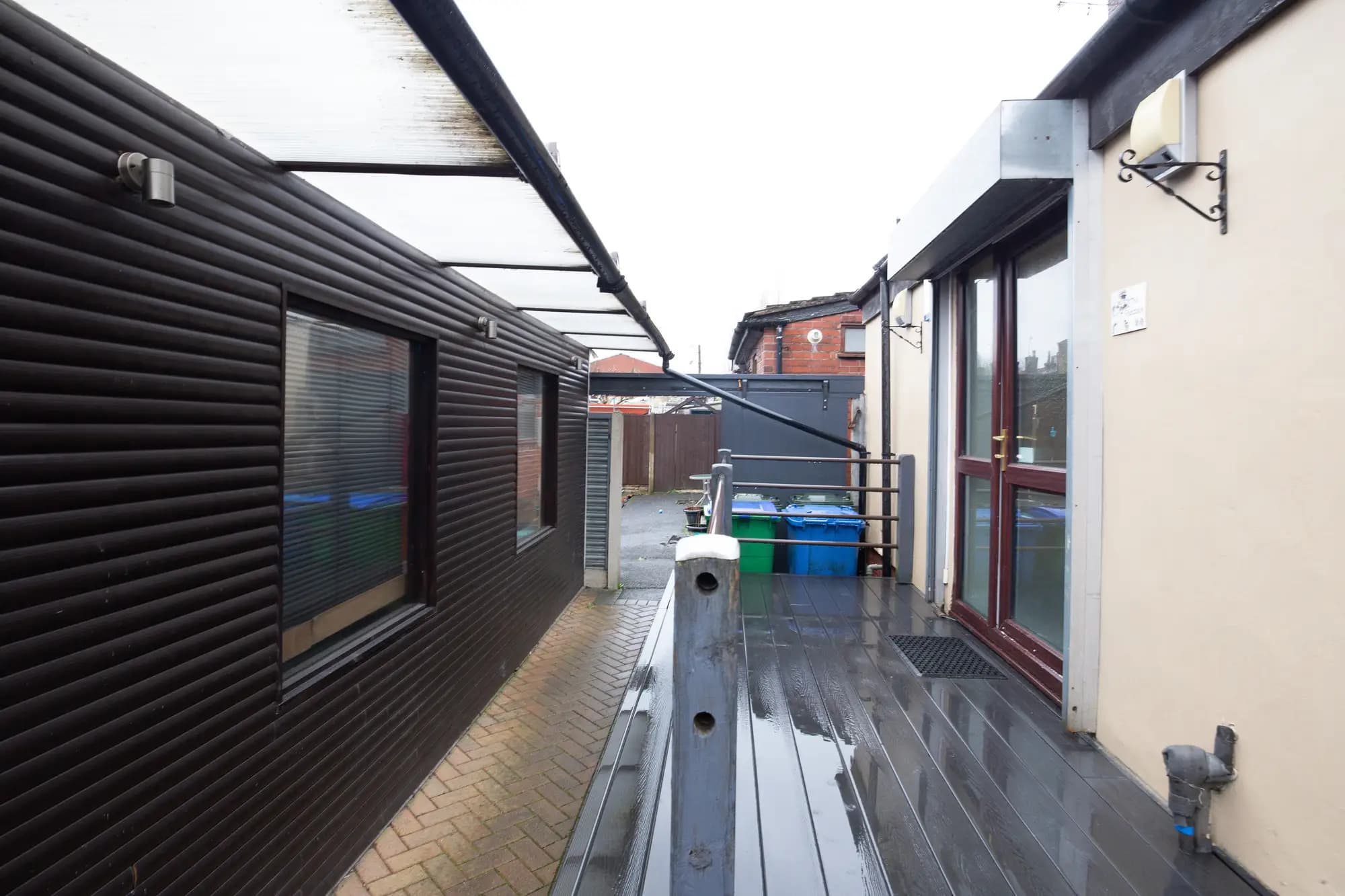 property photo 42 of 46