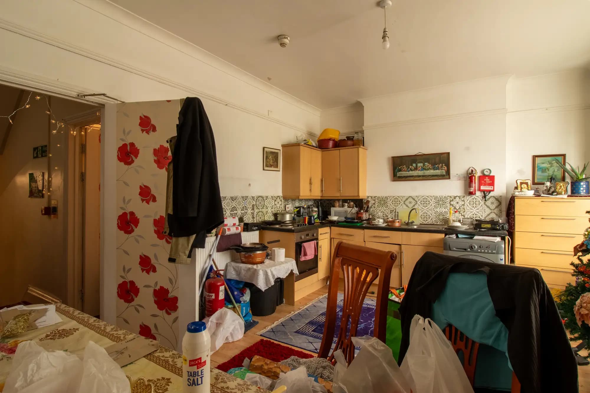 property photo 2 of 20