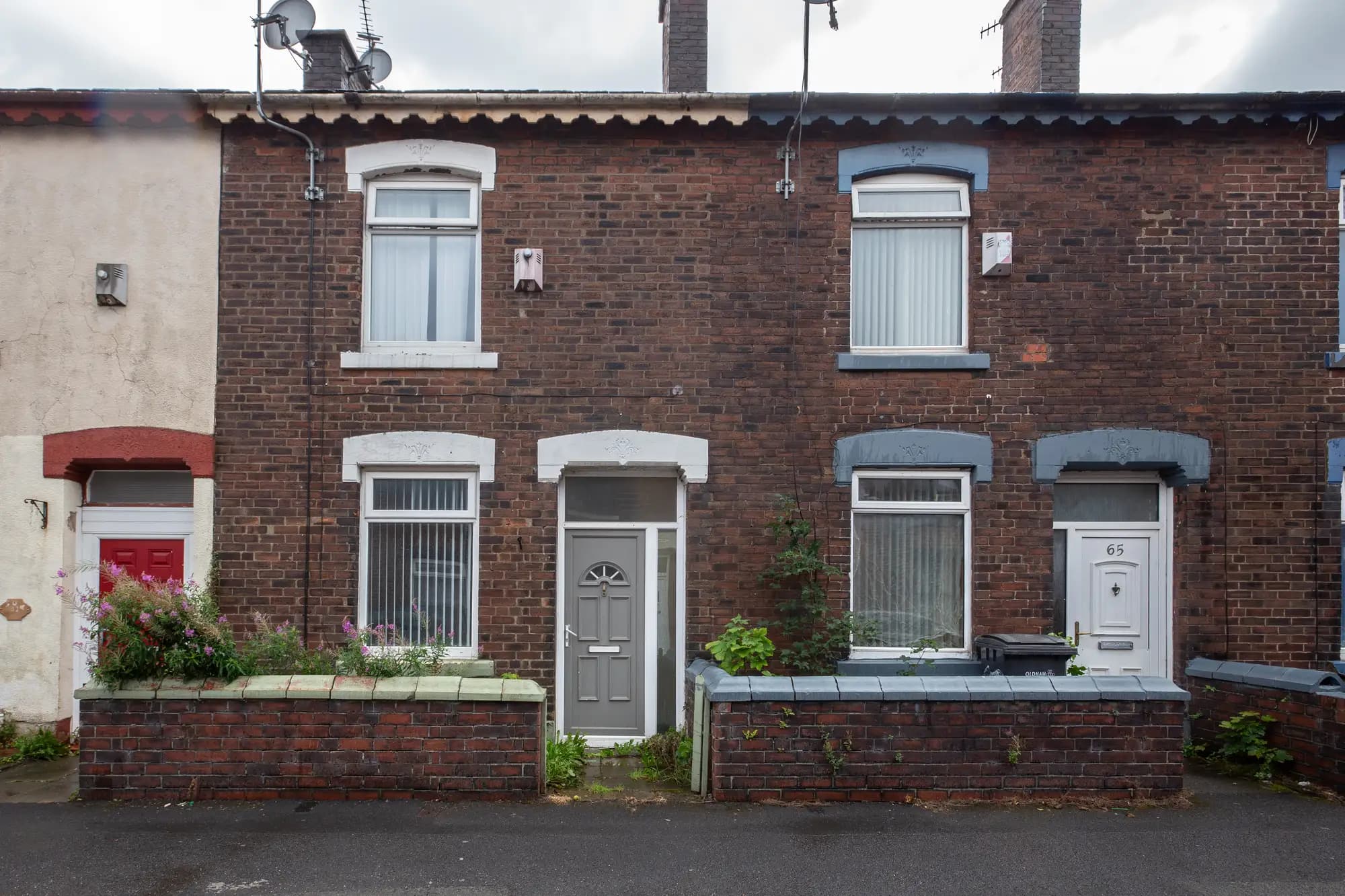 property photo 1 of 24