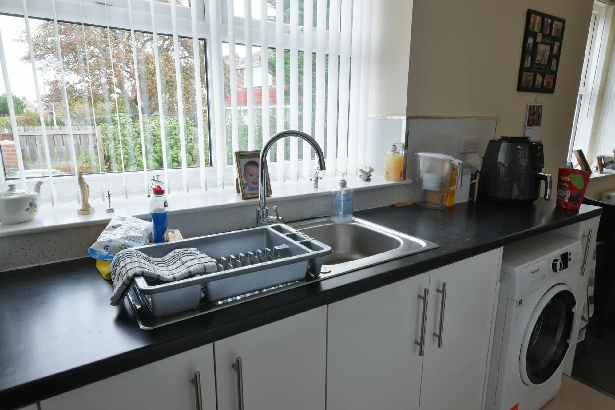 property photo 25 of 38