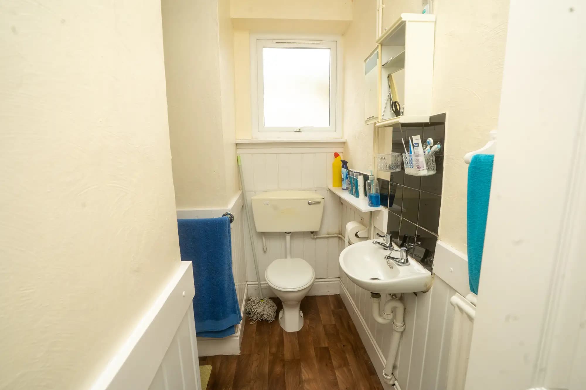 property photo 16 of 44