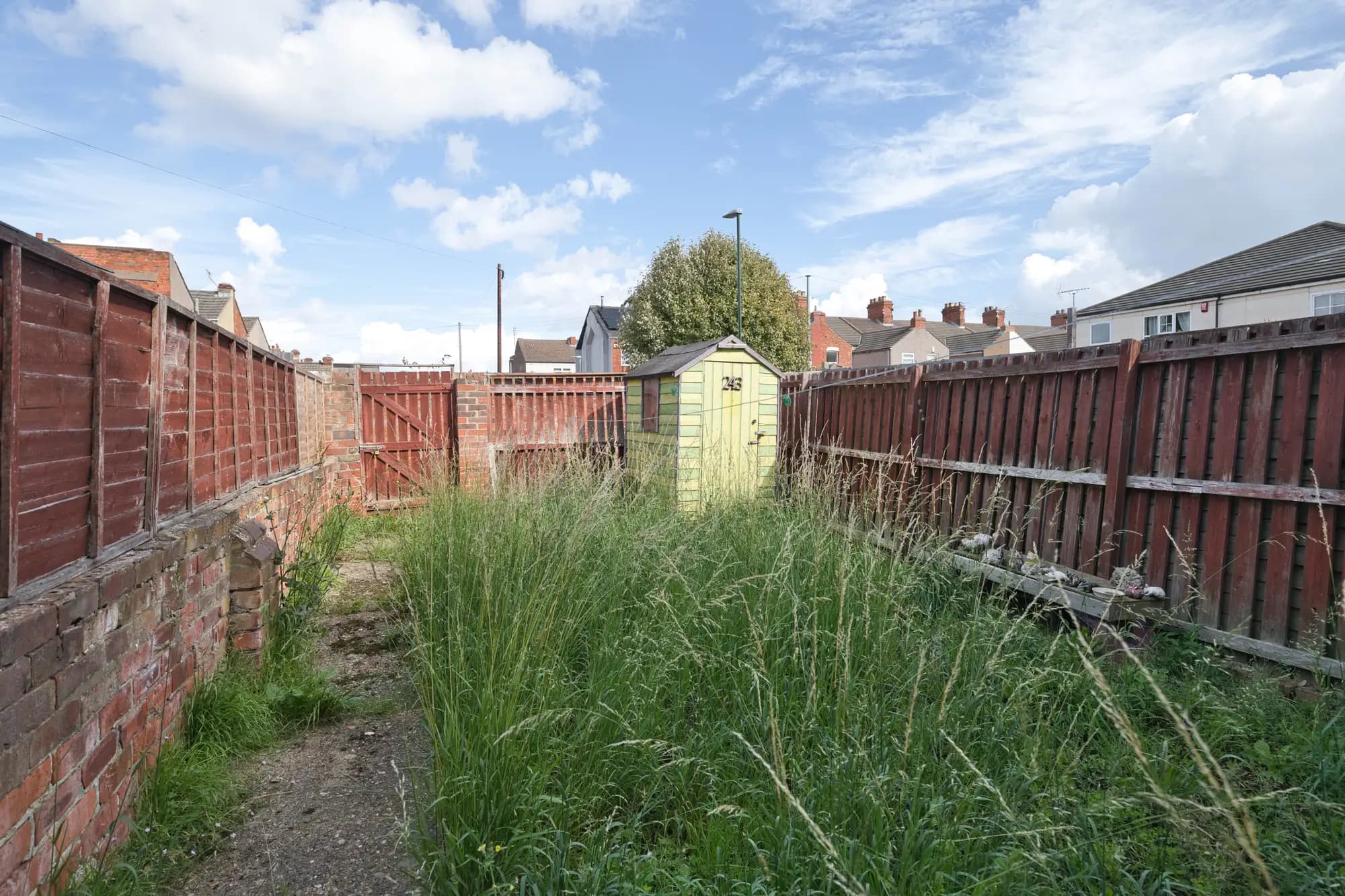 property photo 29 of 32