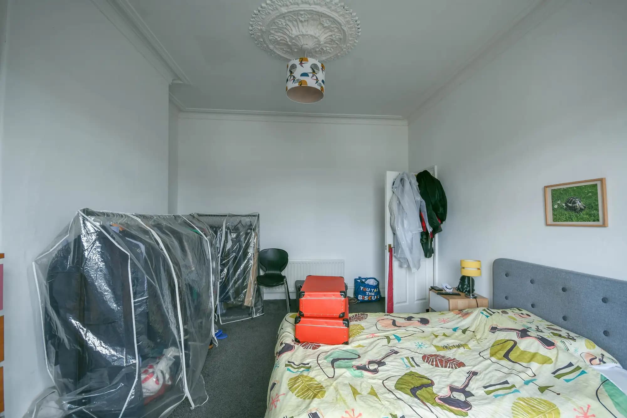 property photo 12 of 17
