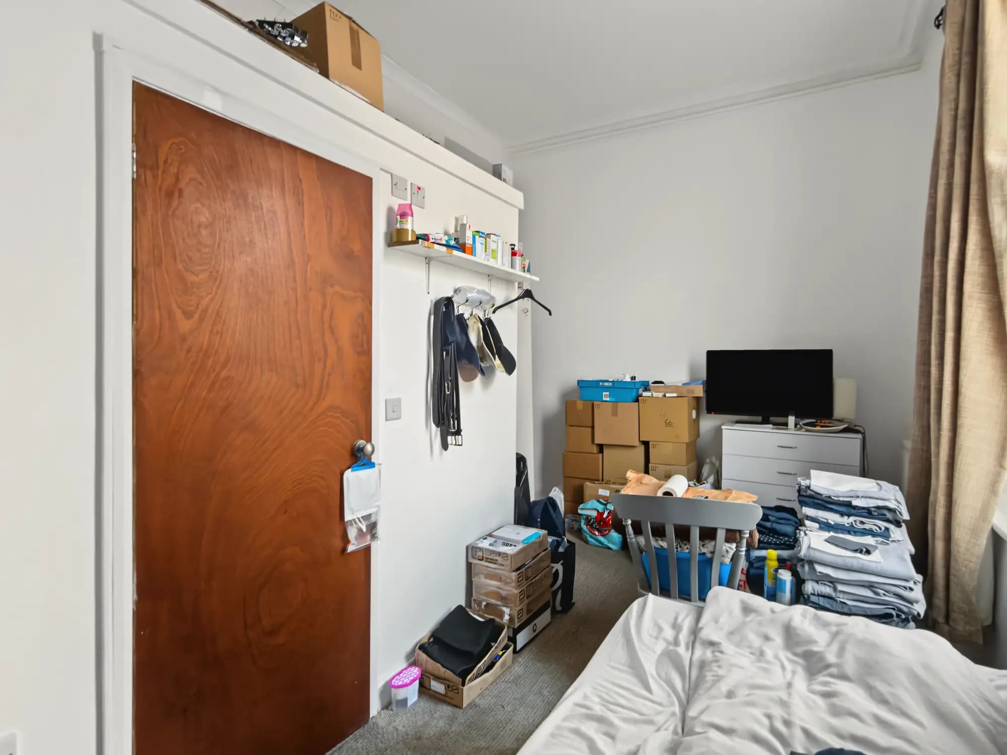 property photo 20 of 41