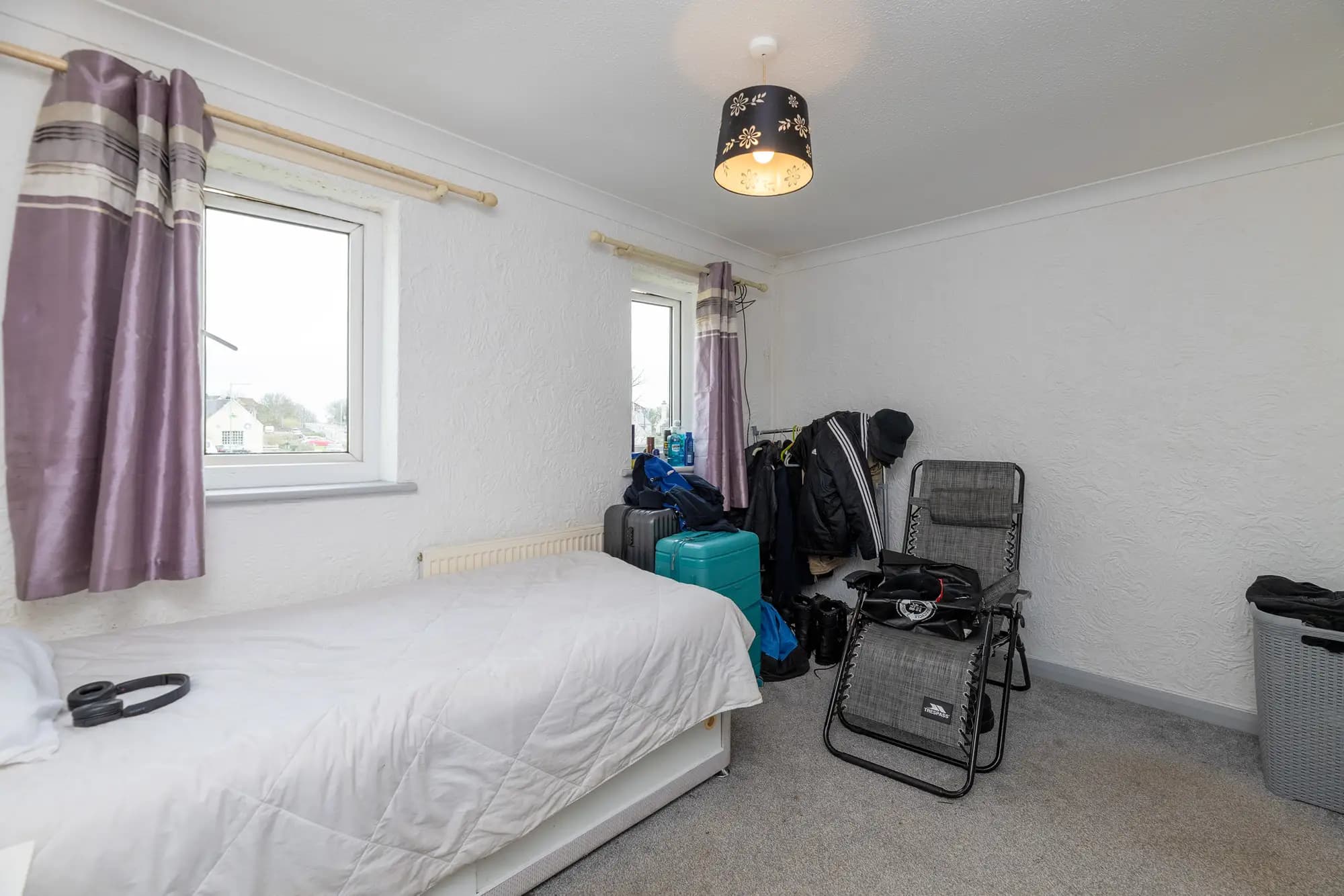 property photo 15 of 21