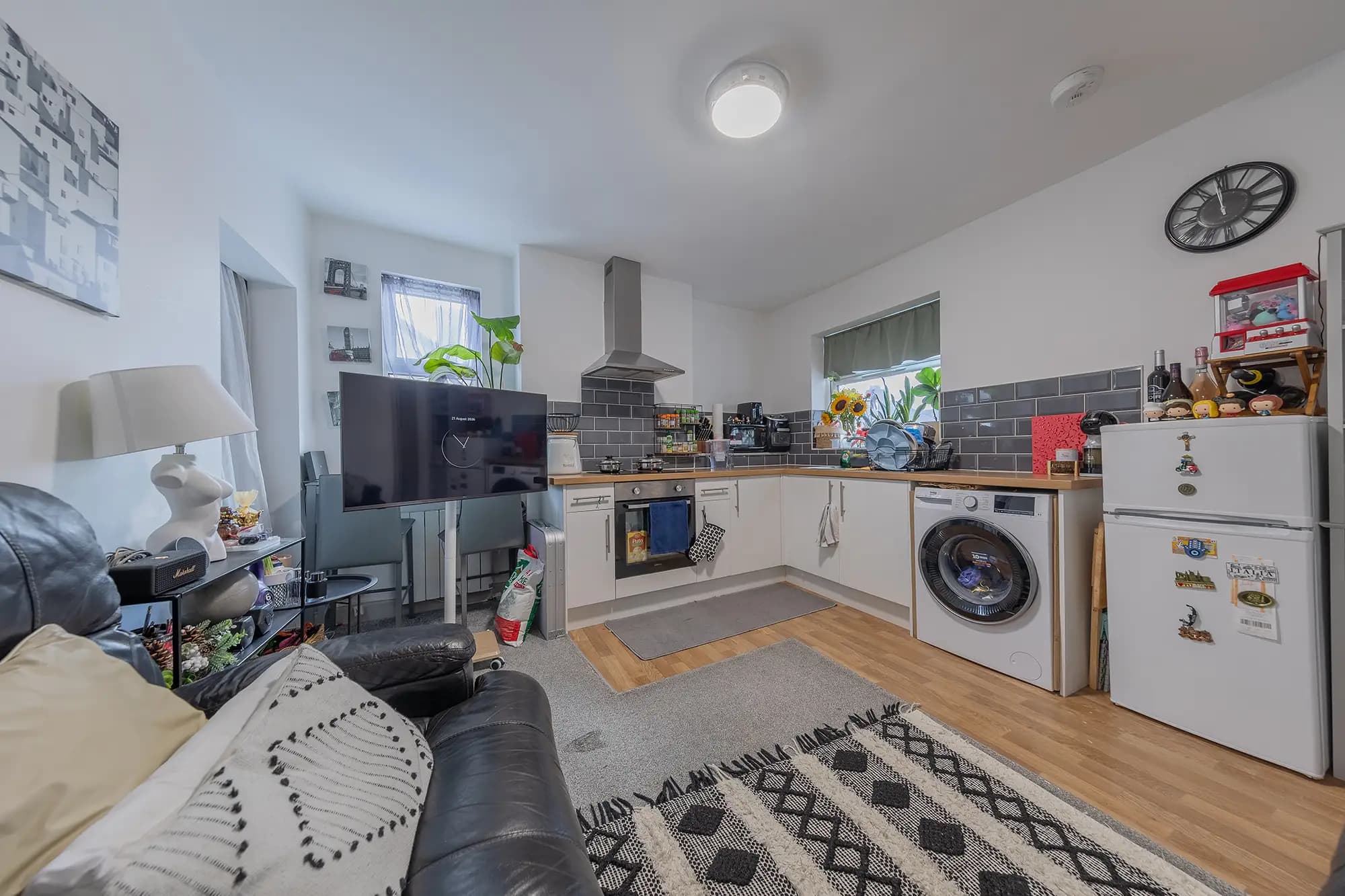 property photo 3 of 131