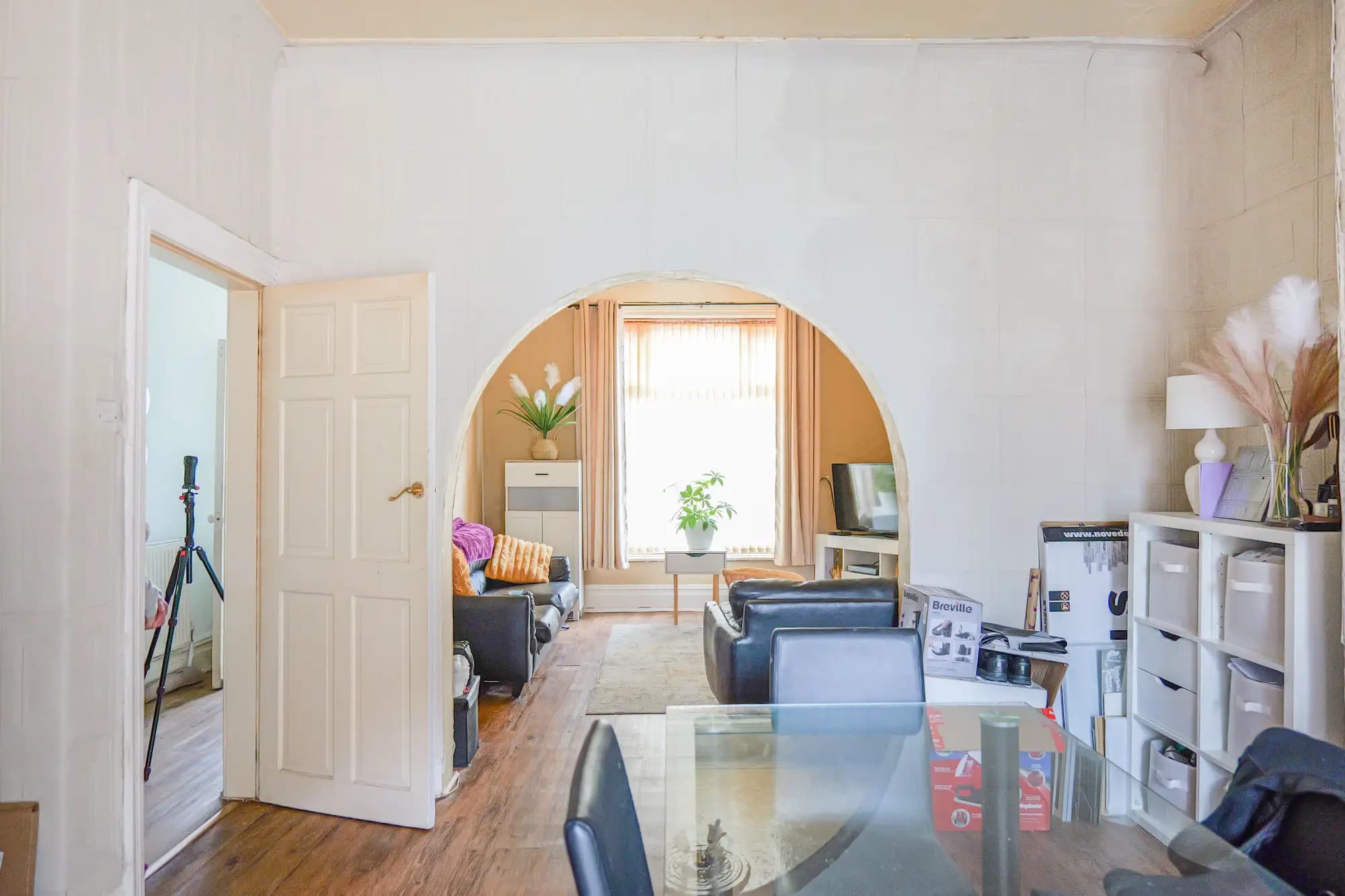 property photo 4 of 20