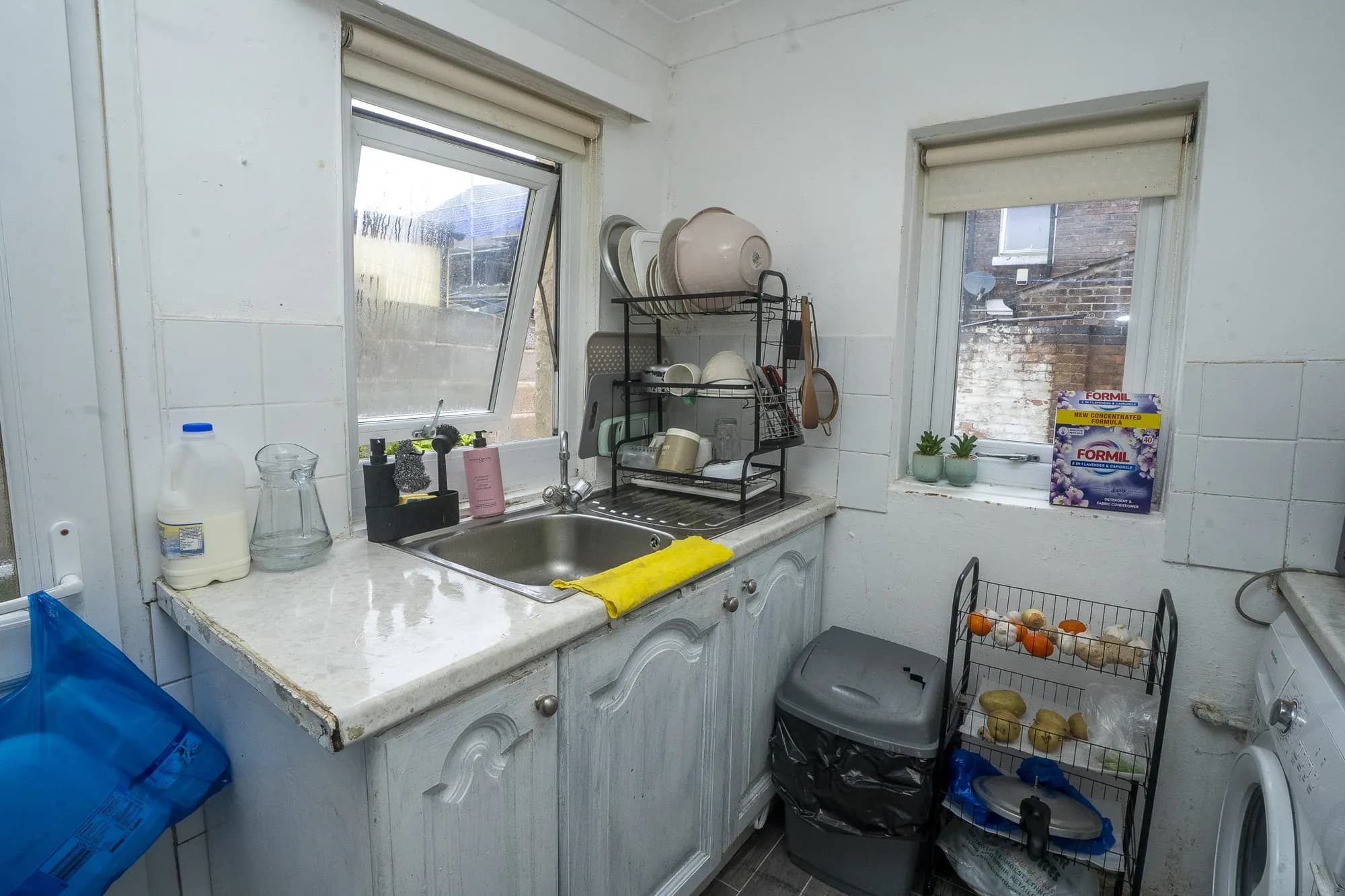 property photo 13 of 29