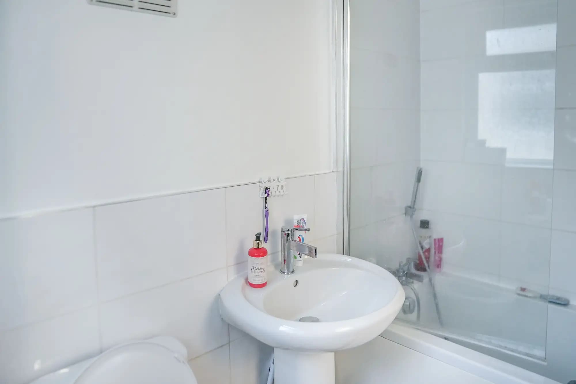 property photo 12 of 26