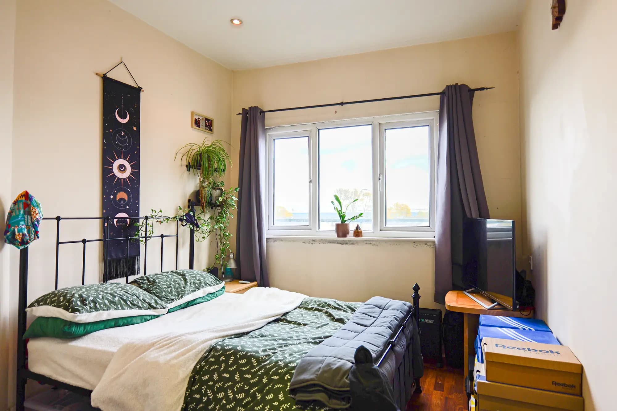 property photo 10 of 17