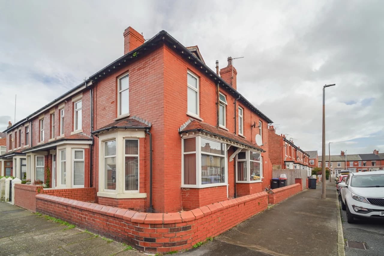 property photo 1 of 24