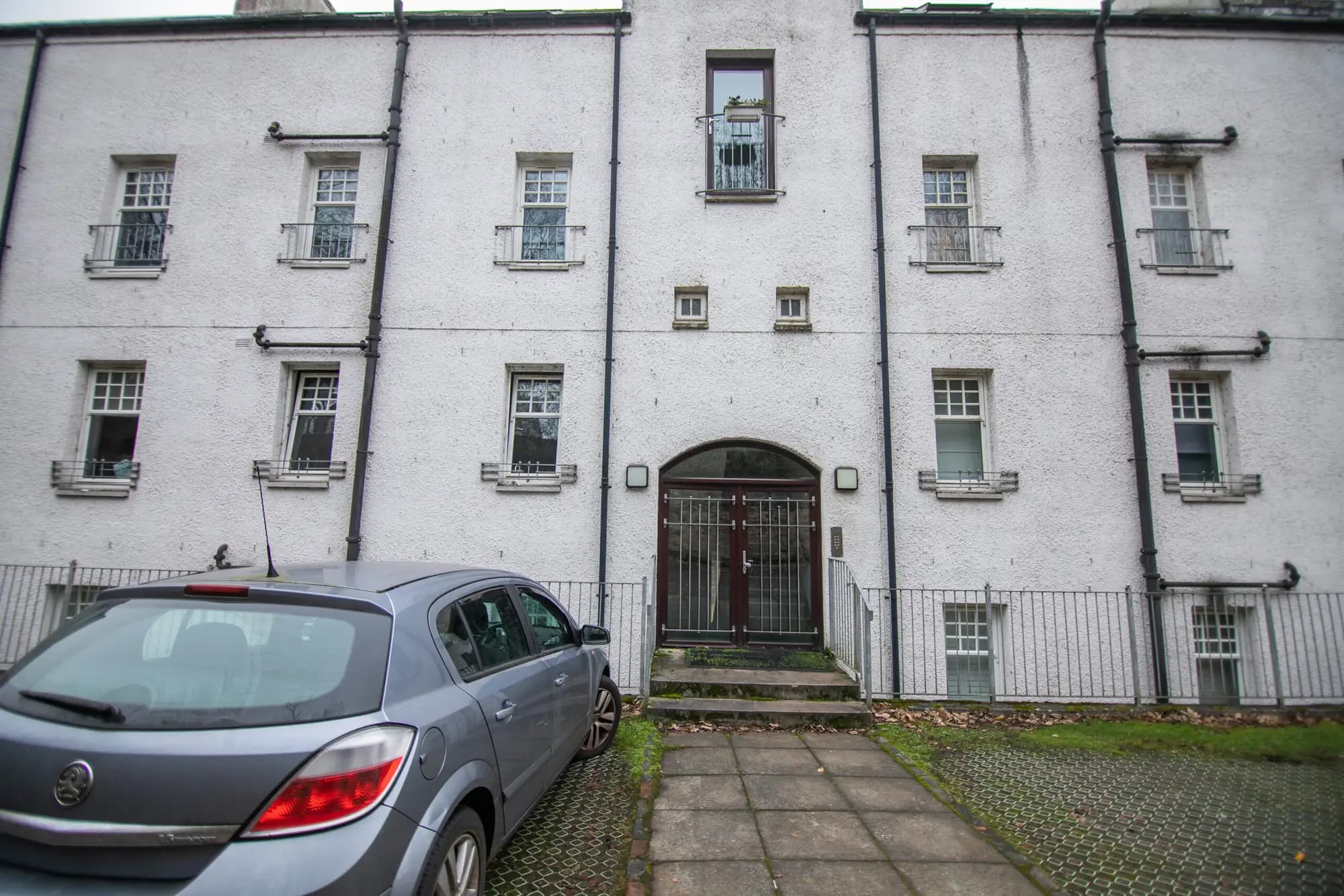 property photo 37 of 45