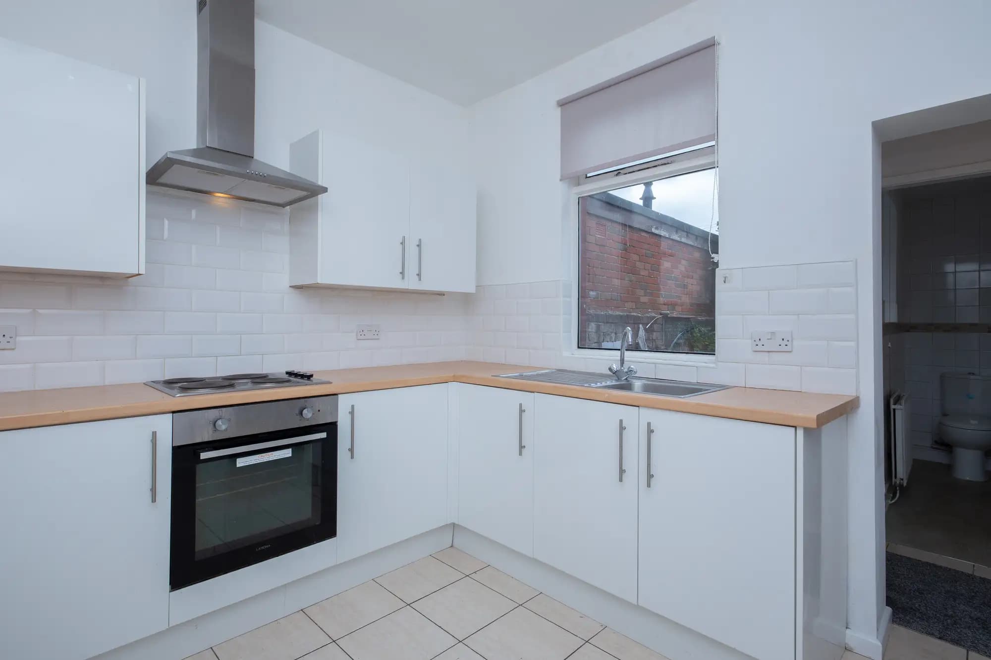 property photo 7 of 34