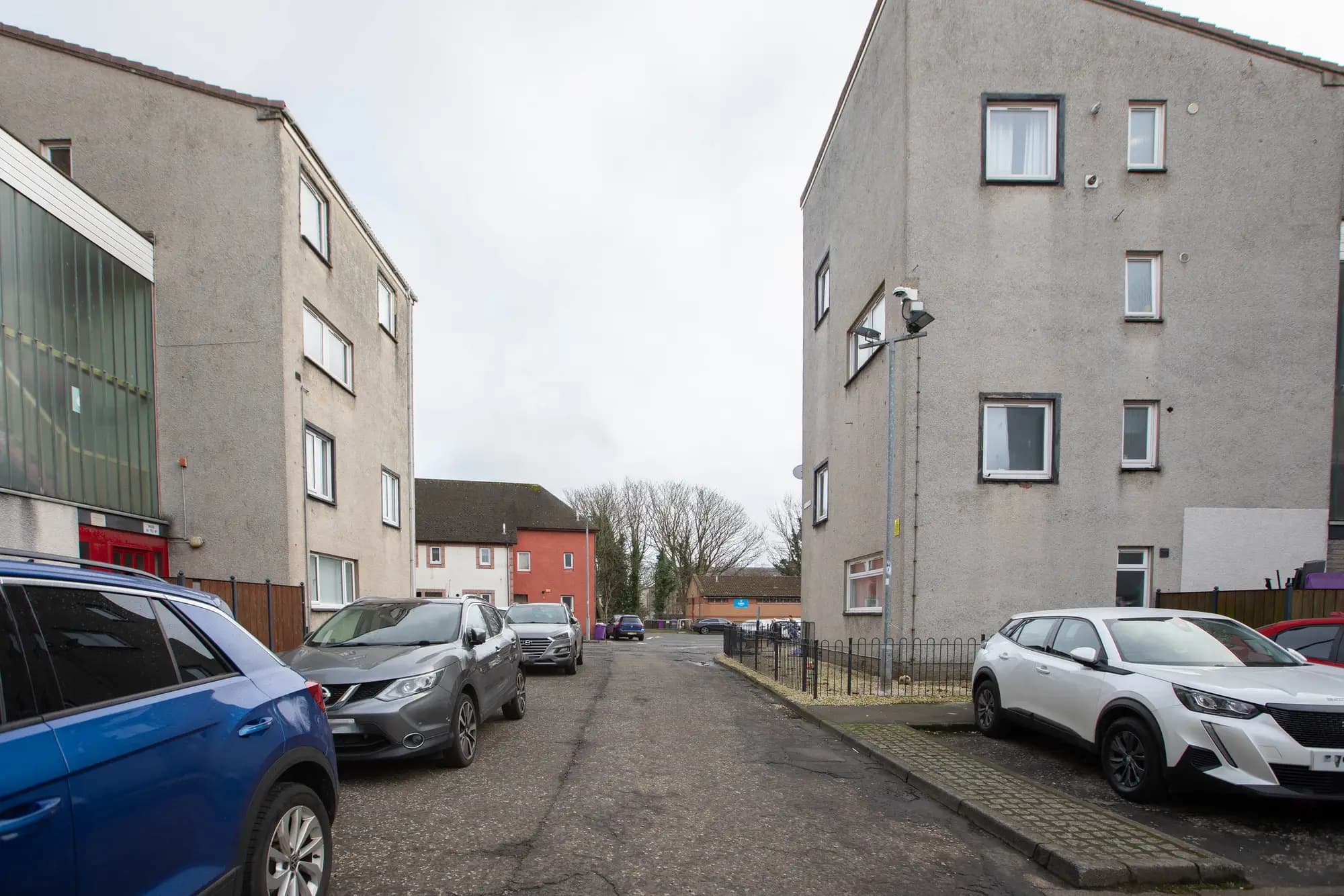 property photo 33 of 33