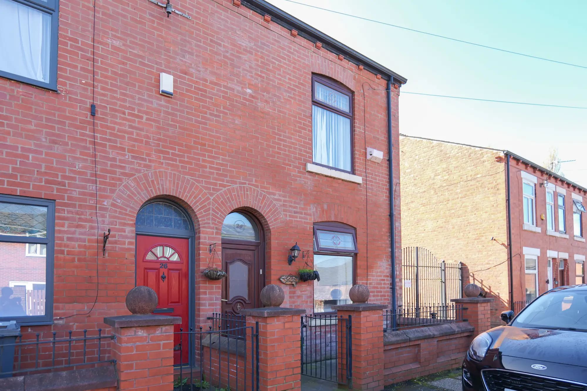 property photo 24 of 25