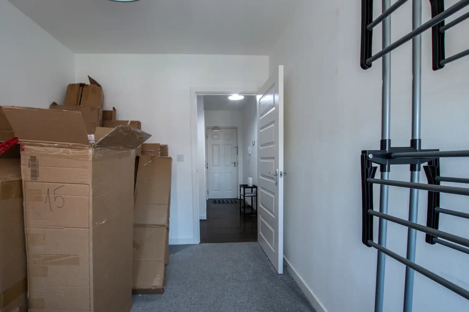property photo 14 of 21