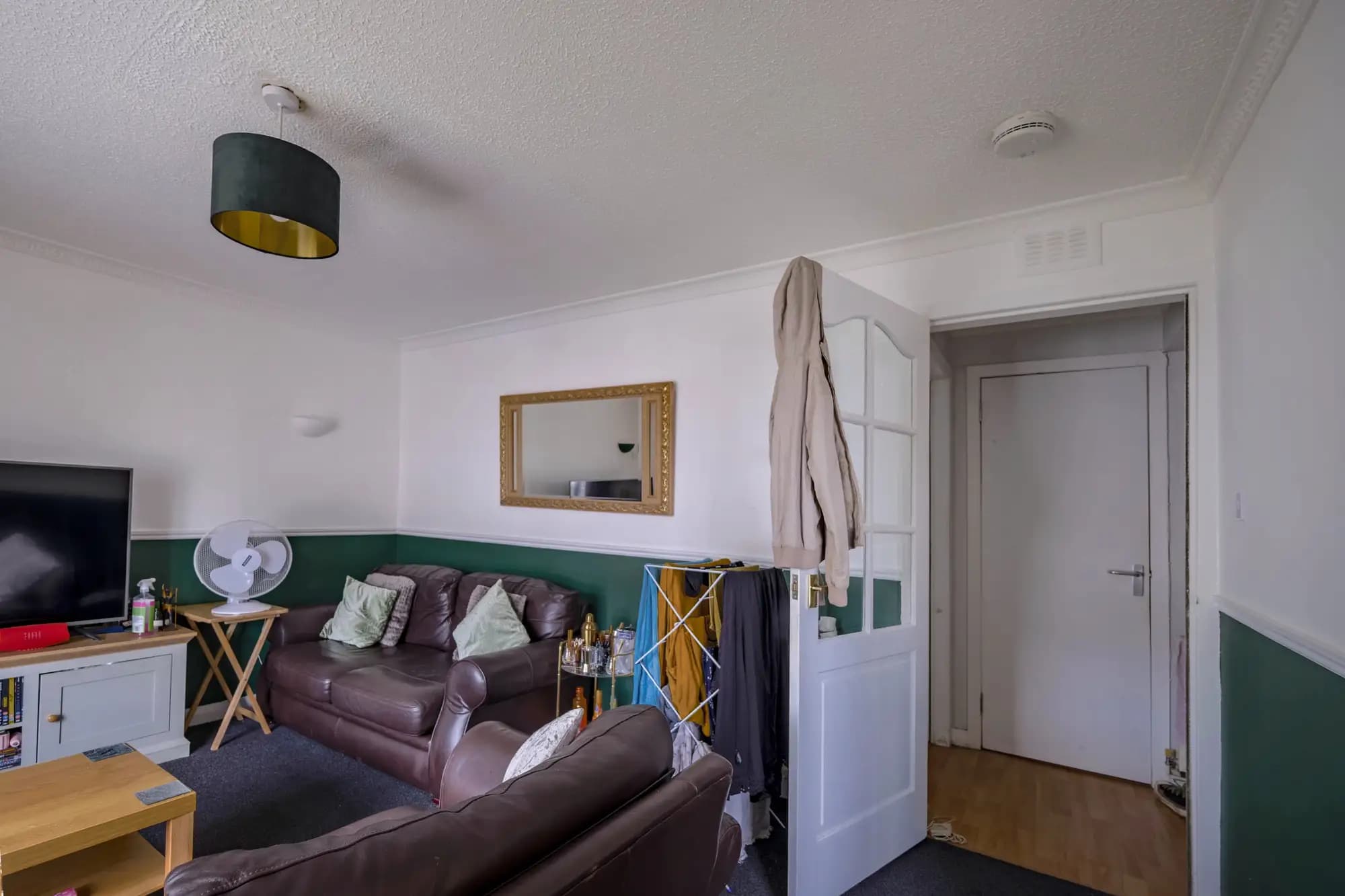 property photo 5 of 30