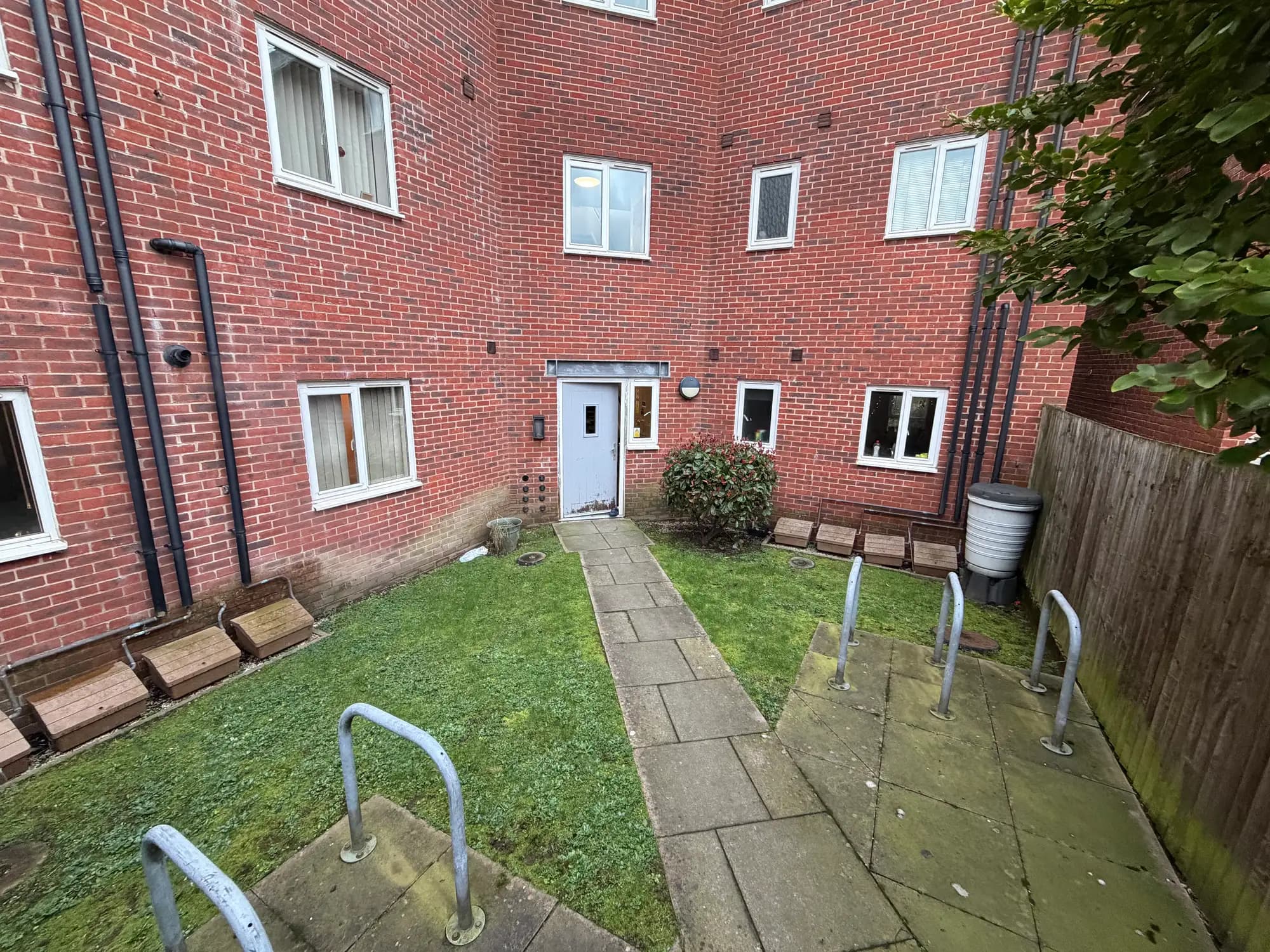 property photo 24 of 26