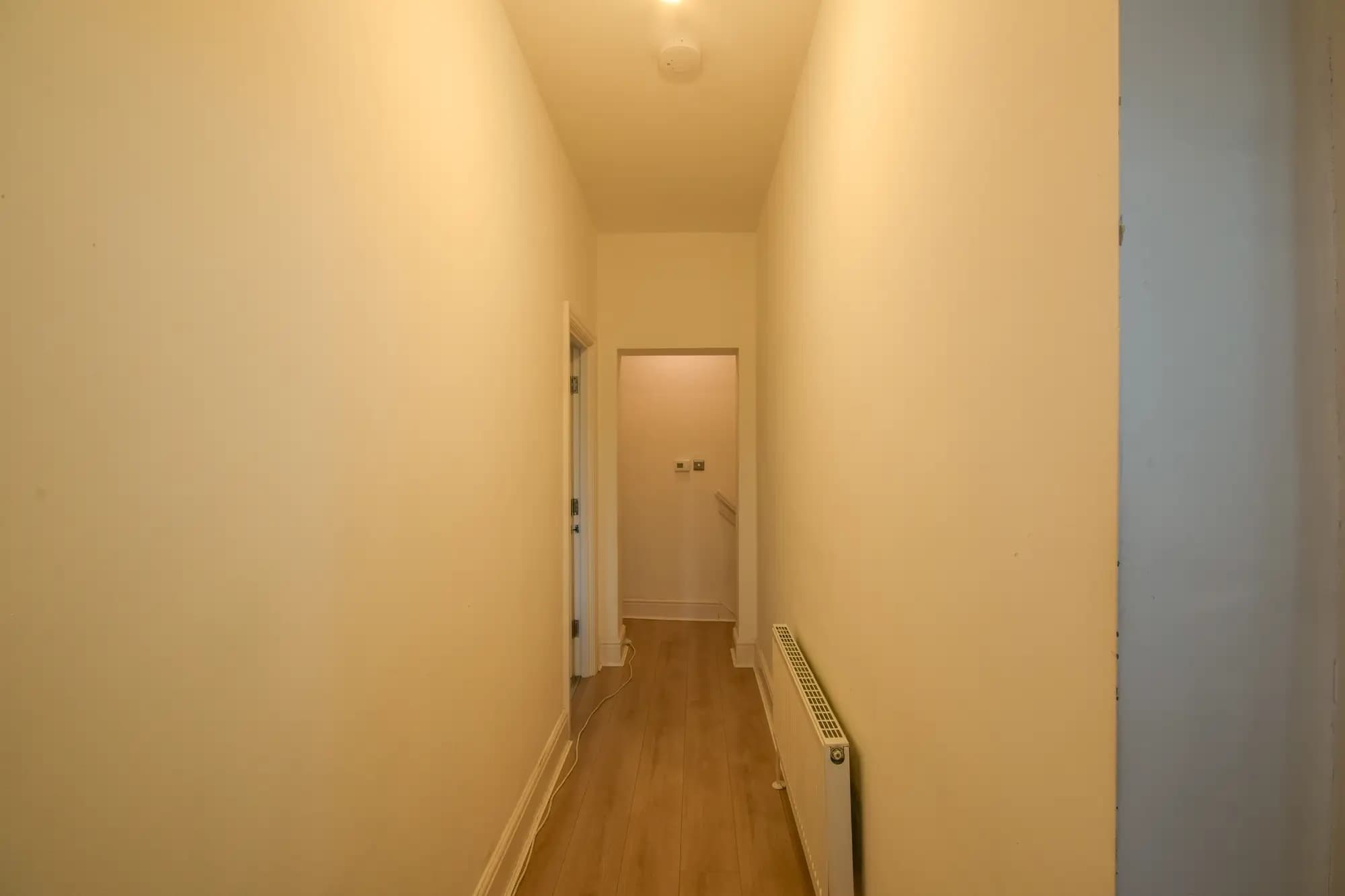 property photo 15 of 16