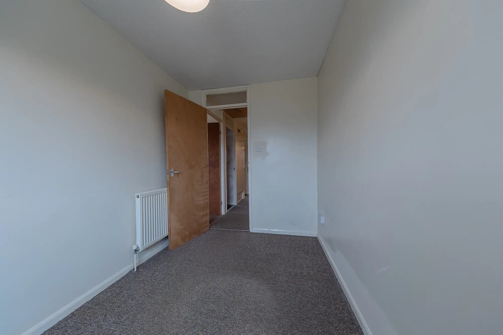 property photo 14 of 23