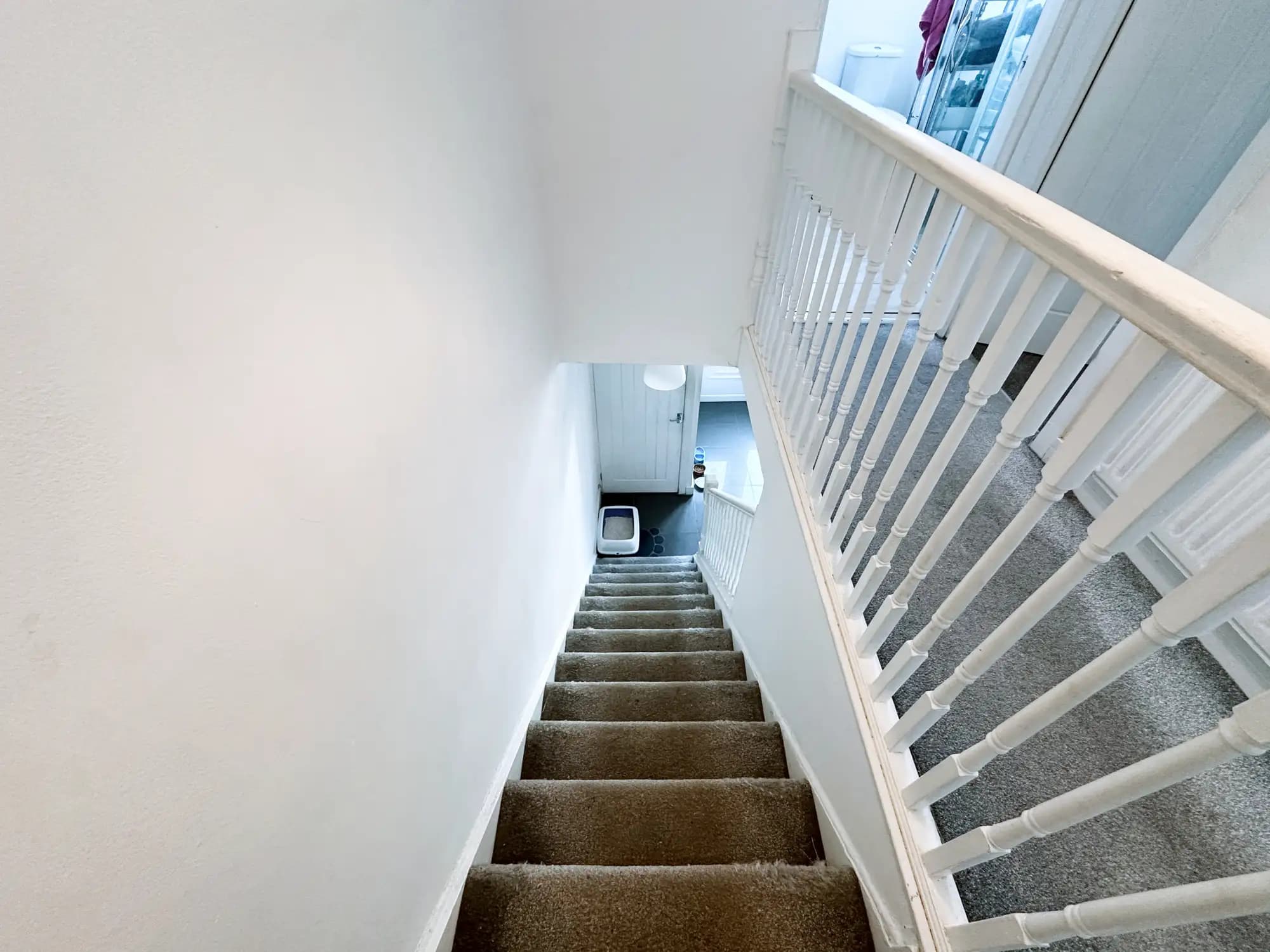 property photo 22 of 29
