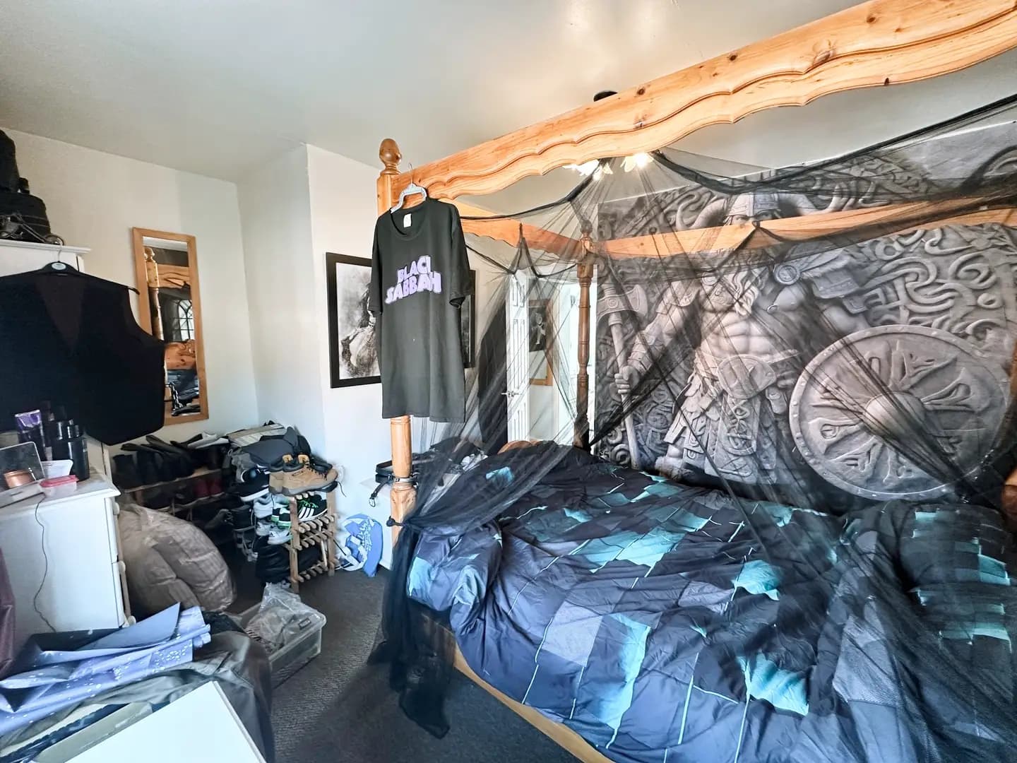 property photo 10 of 23